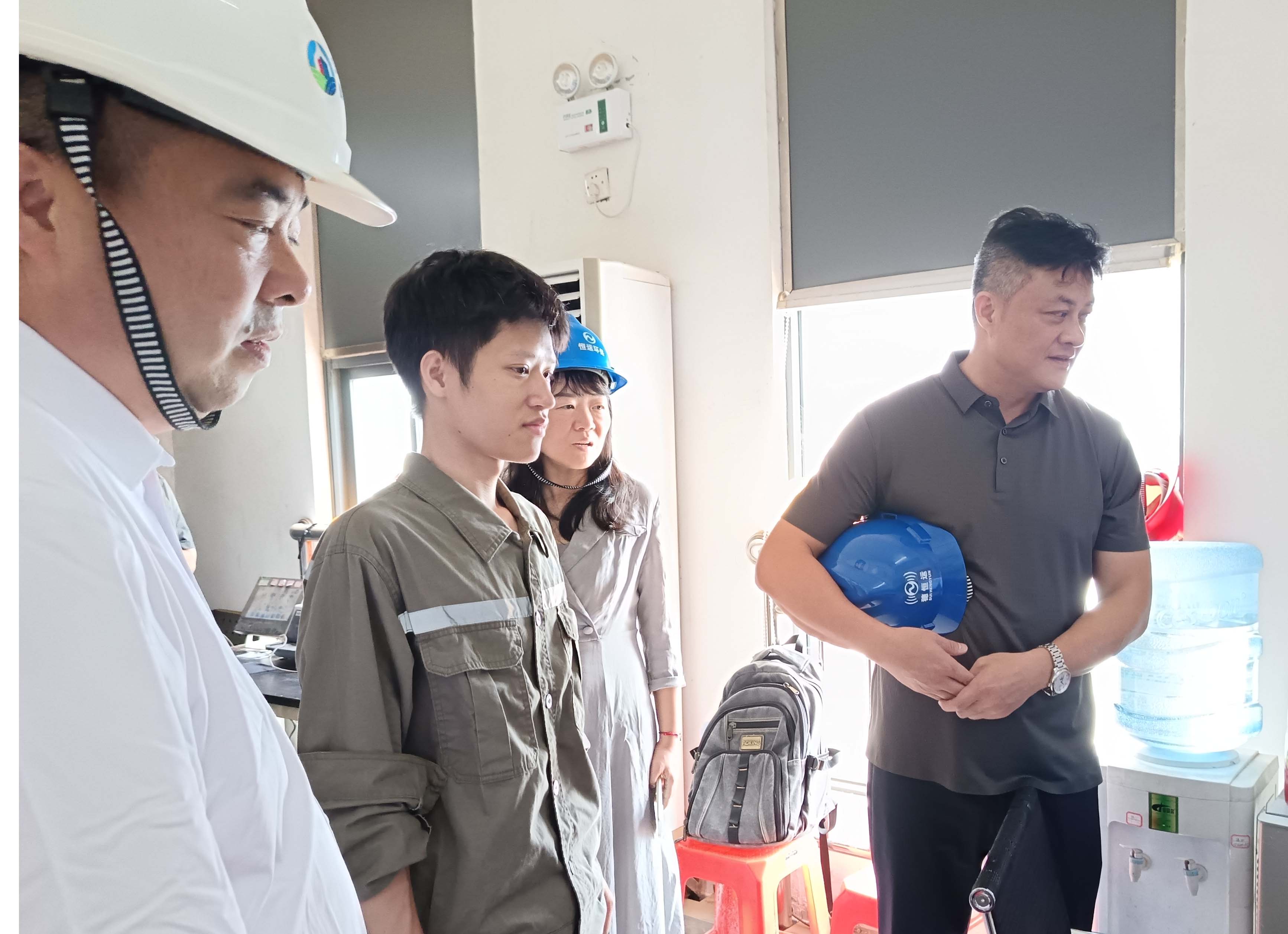 首页| 合乐HL8集团中国官方网站