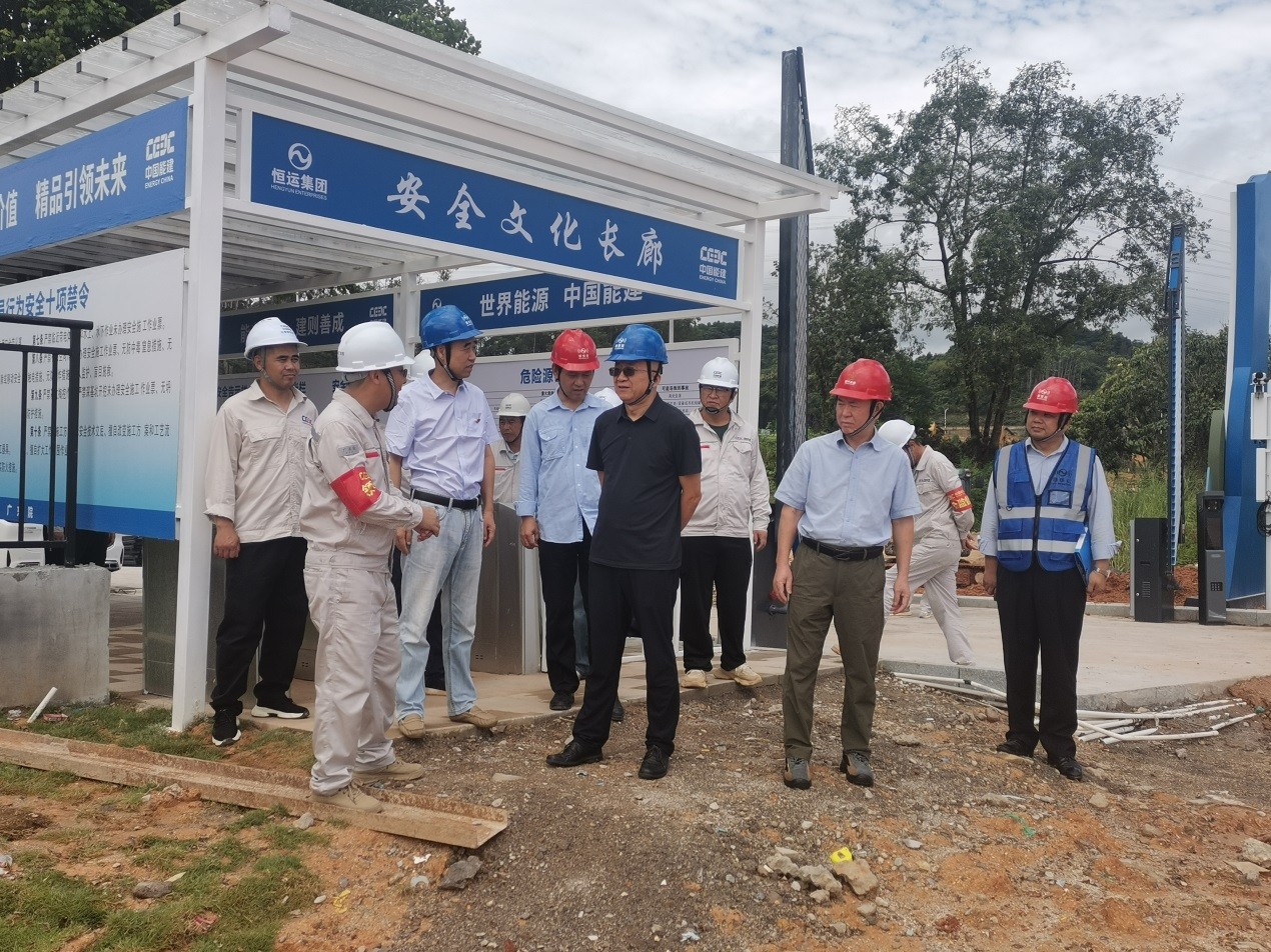 首页| 合乐HL8集团中国官方网站