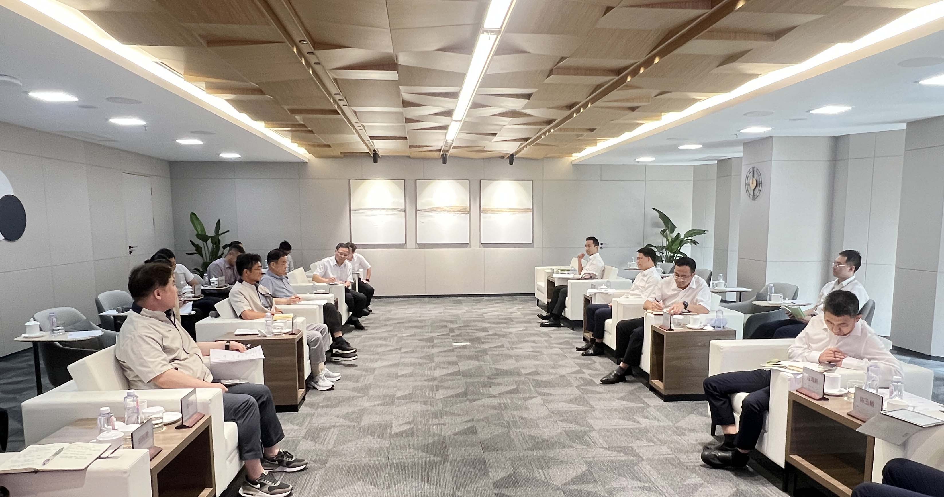 首页| 合乐HL8集团中国官方网站
