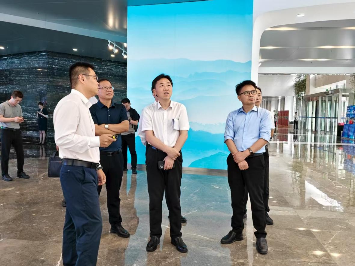 首页| 合乐HL8集团中国官方网站