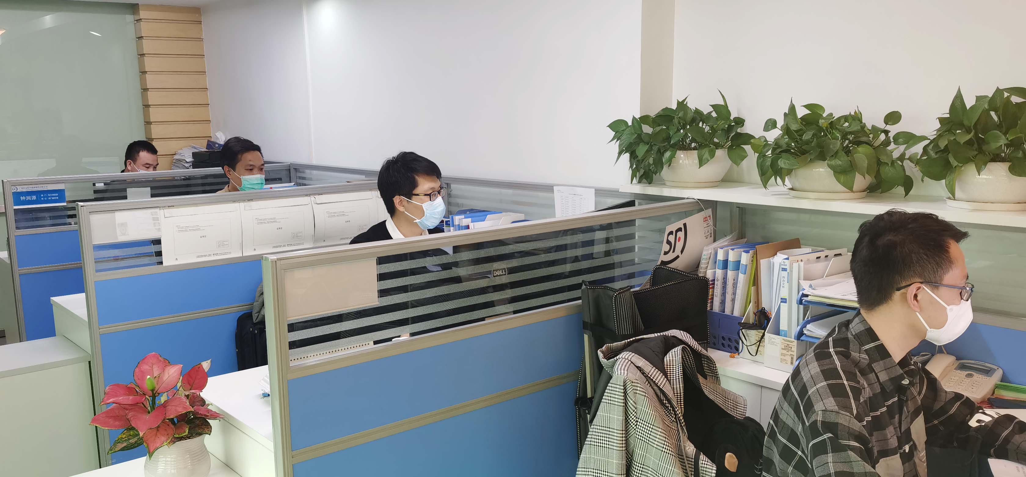 首页| 合乐HL8集团中国官方网站