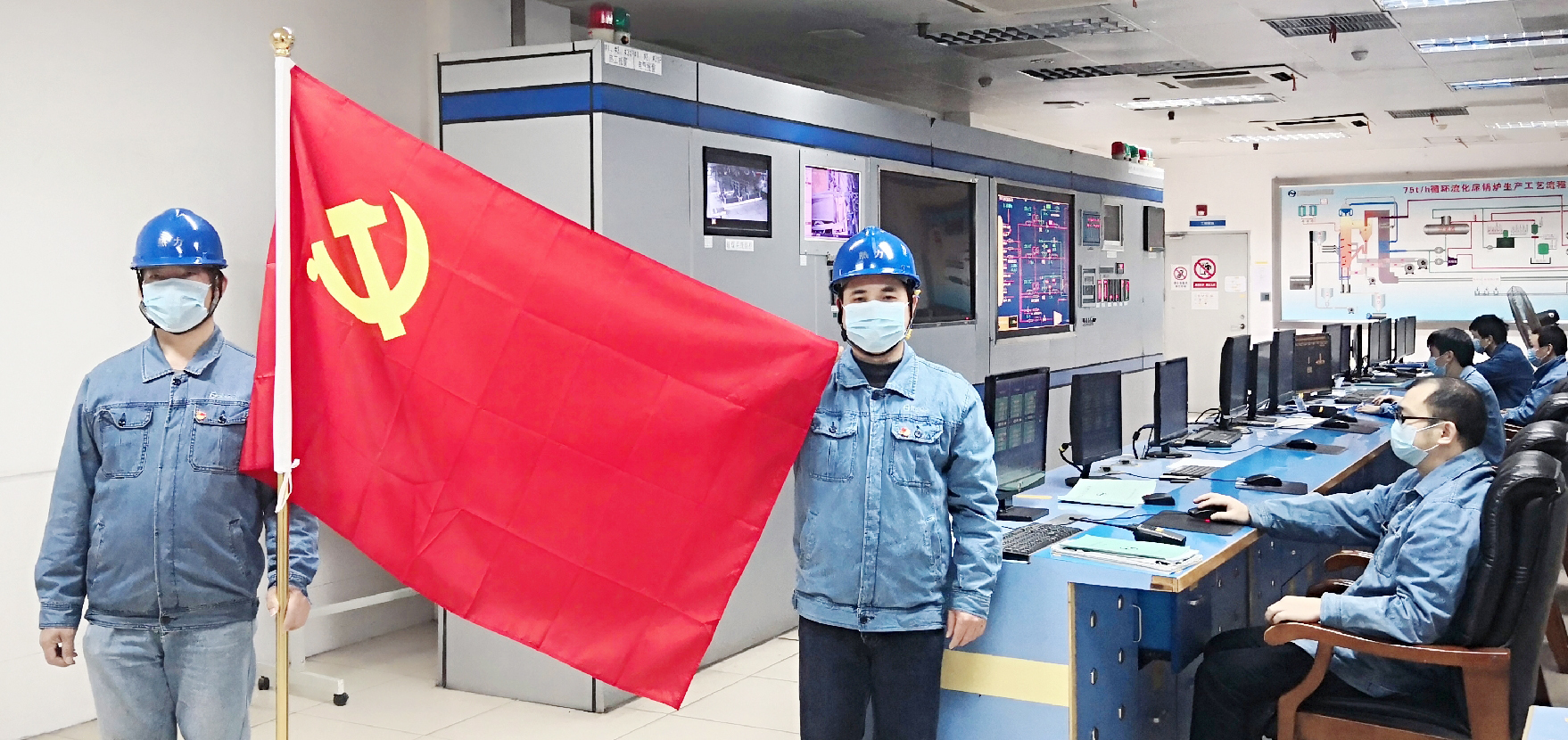 首页| 合乐HL8集团中国官方网站