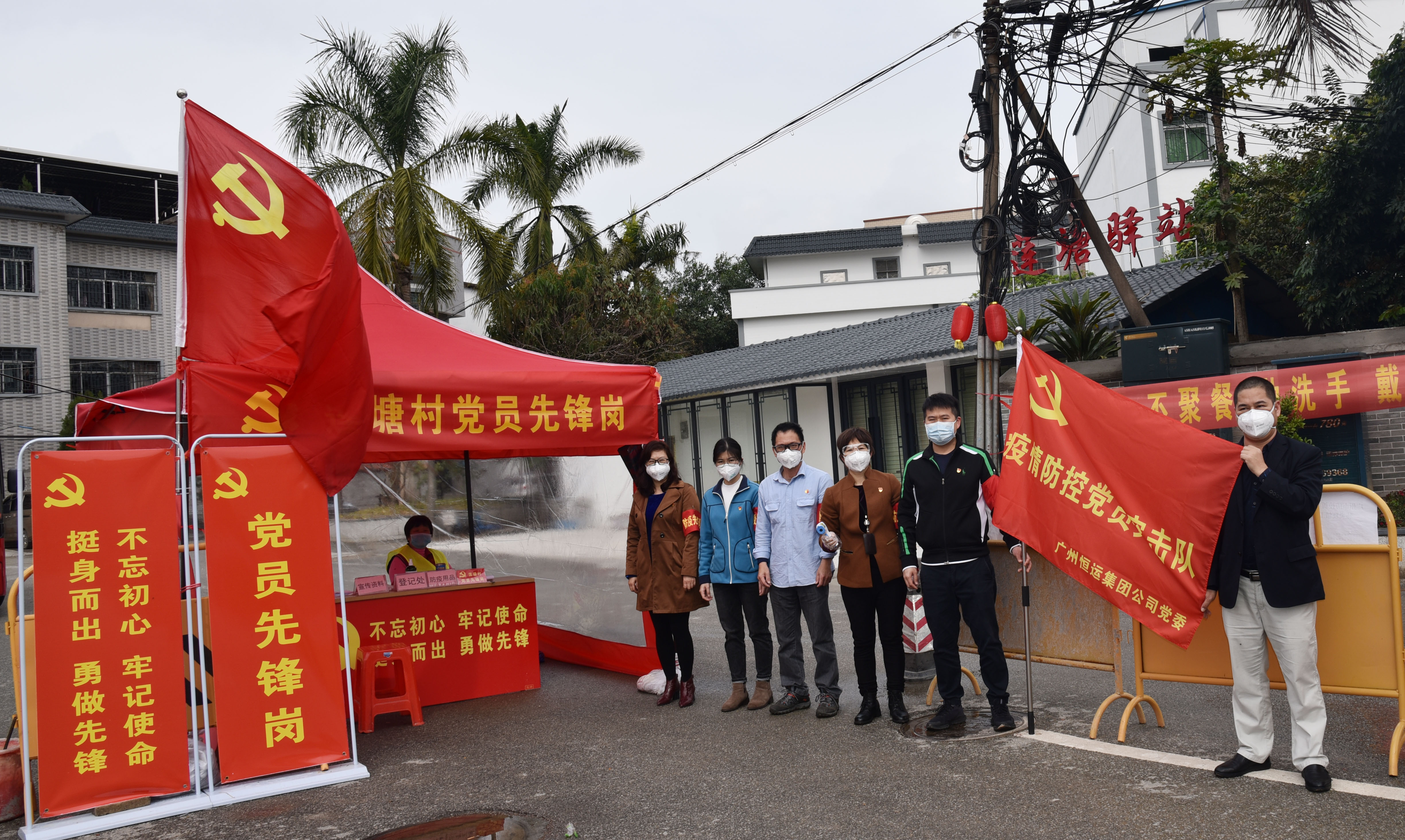 首页| 合乐HL8集团中国官方网站