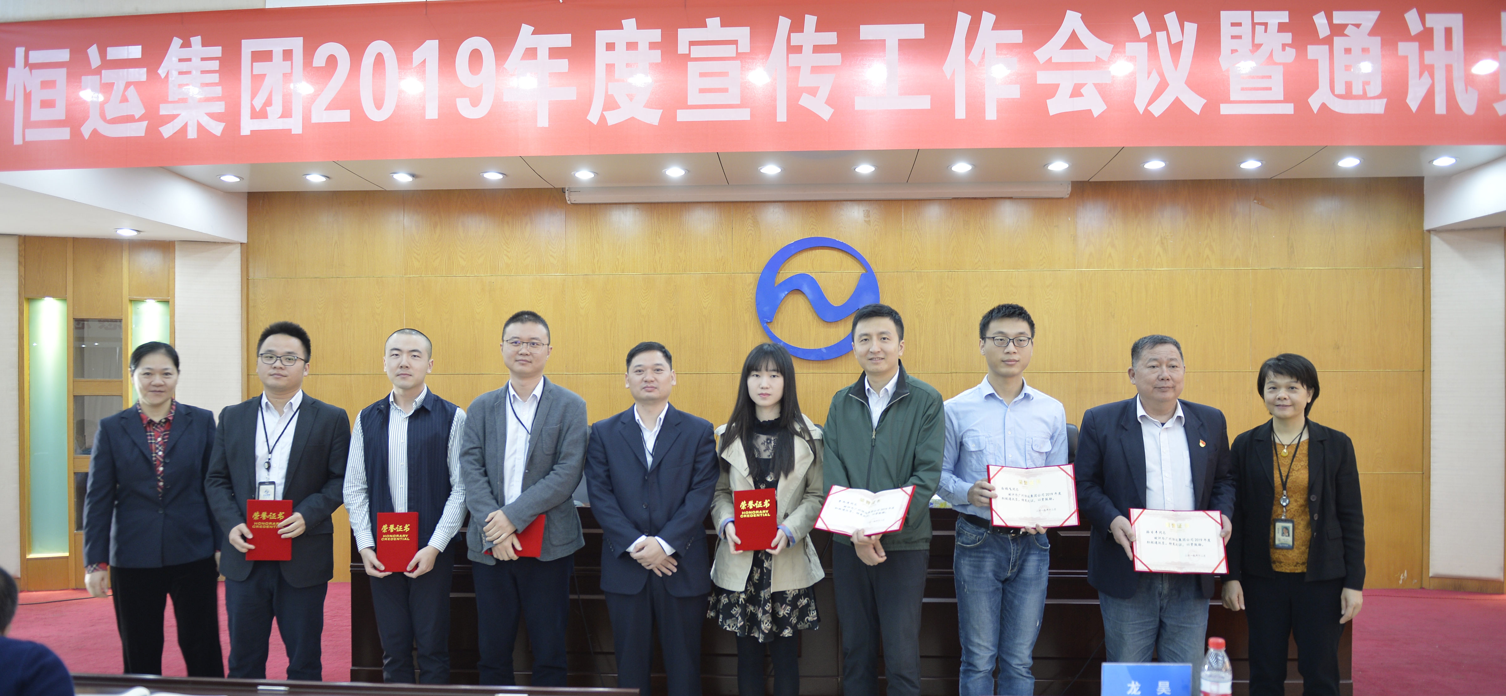 首页| 合乐HL8集团中国官方网站