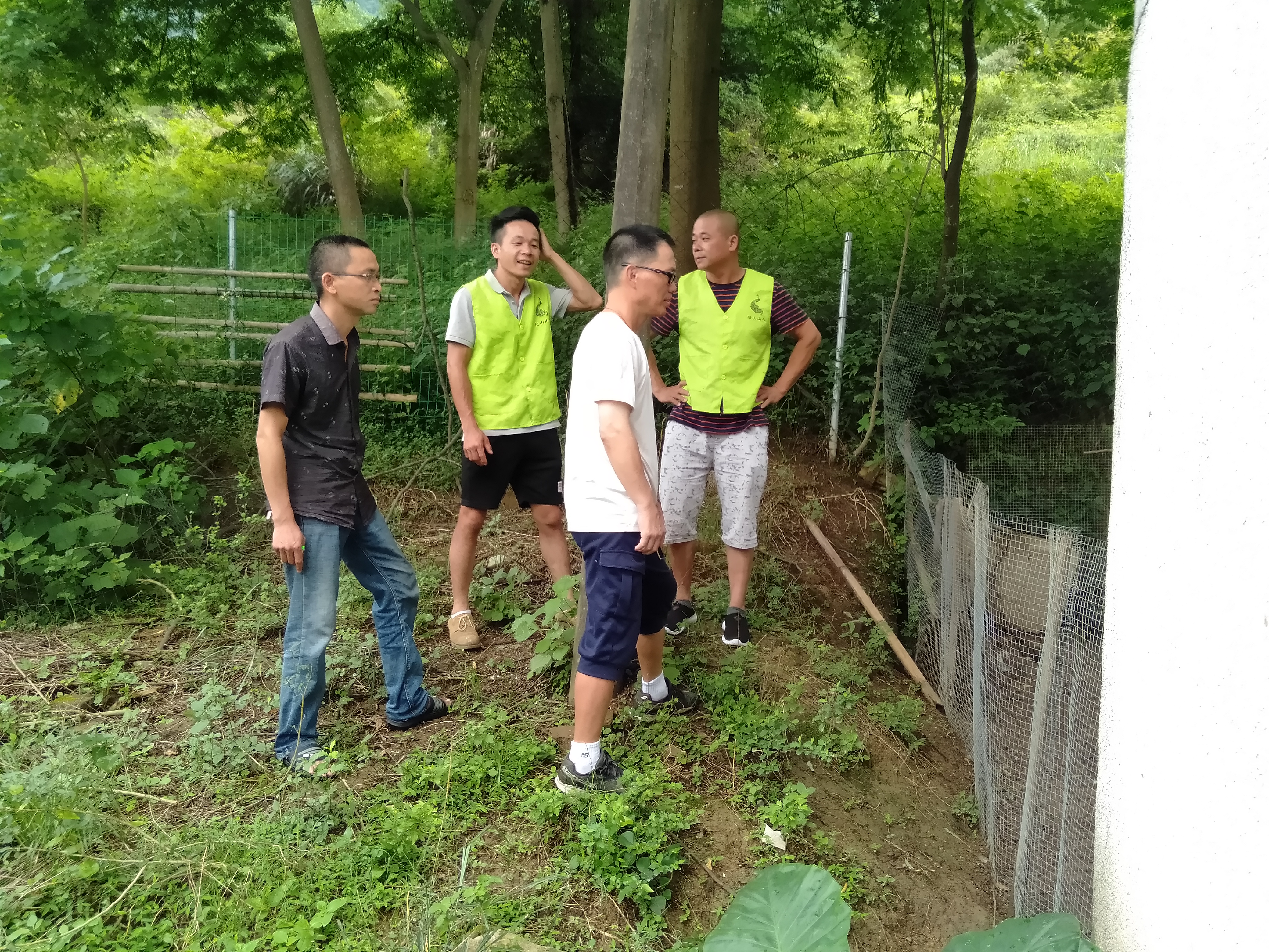 首页| 合乐HL8集团中国官方网站