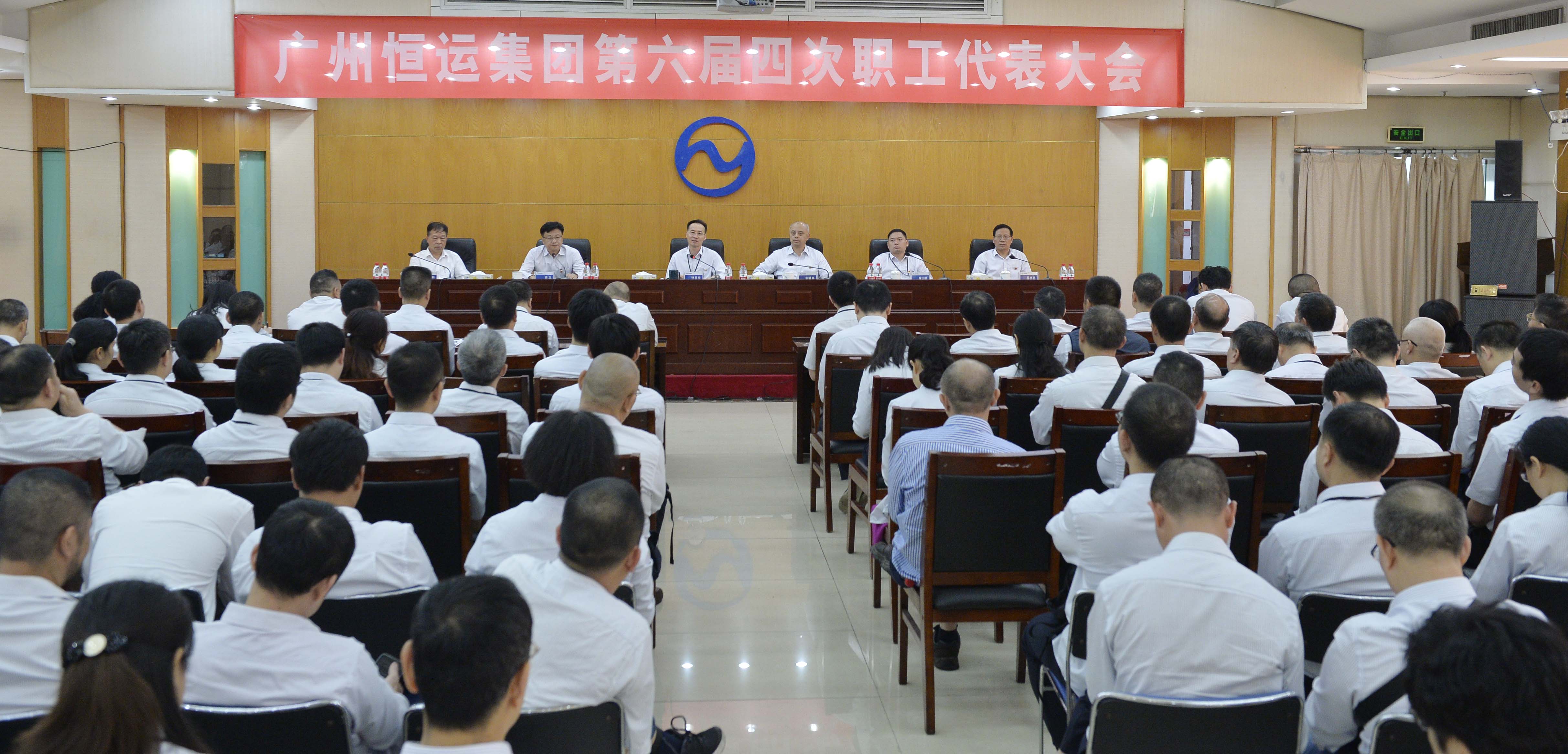 首页| 合乐HL8集团中国官方网站