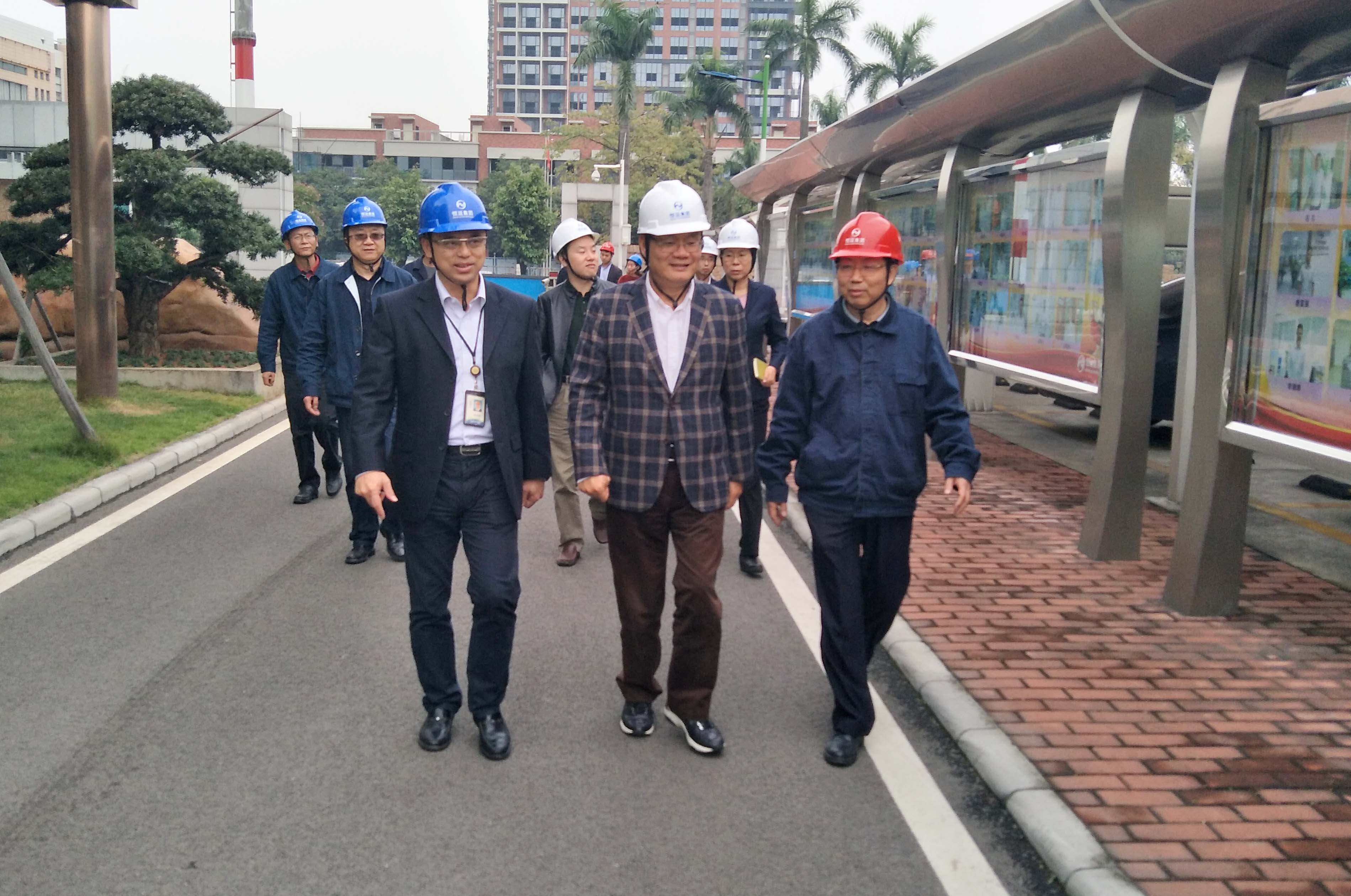 首页| 合乐HL8集团中国官方网站