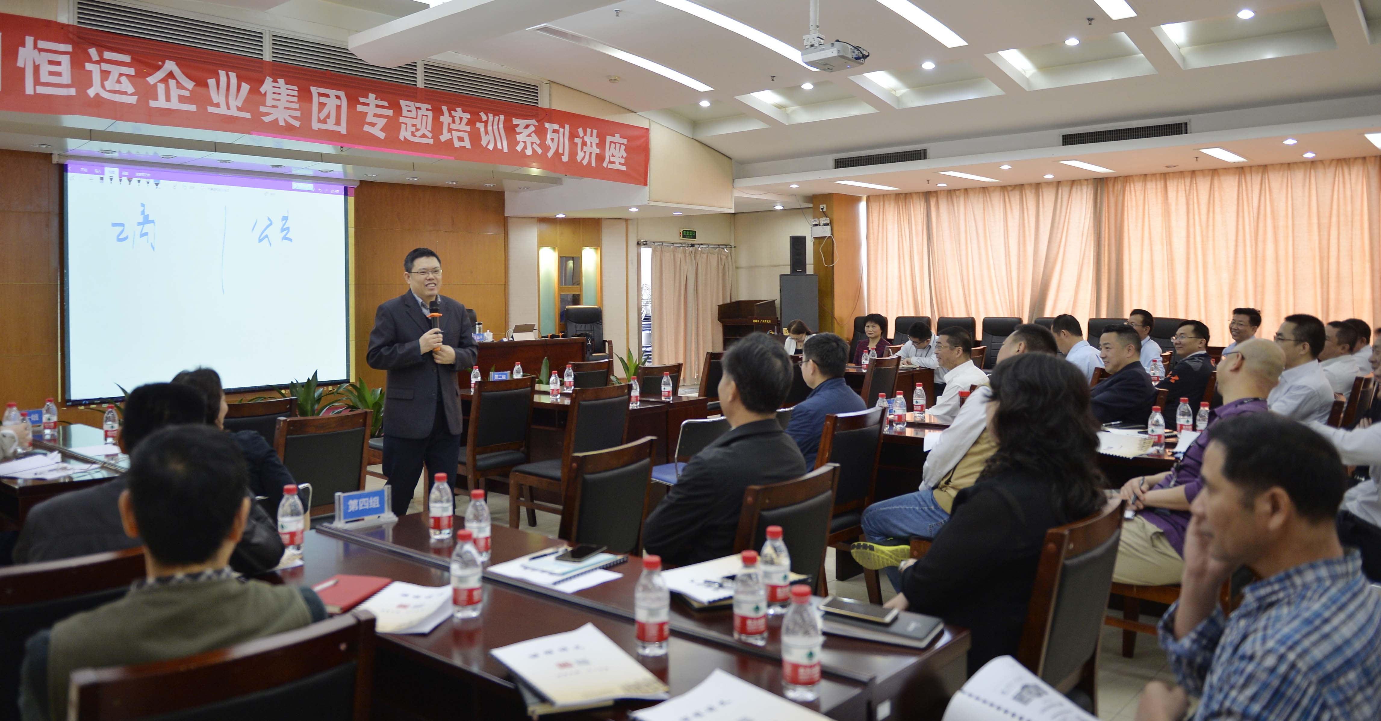 首页| 合乐HL8集团中国官方网站