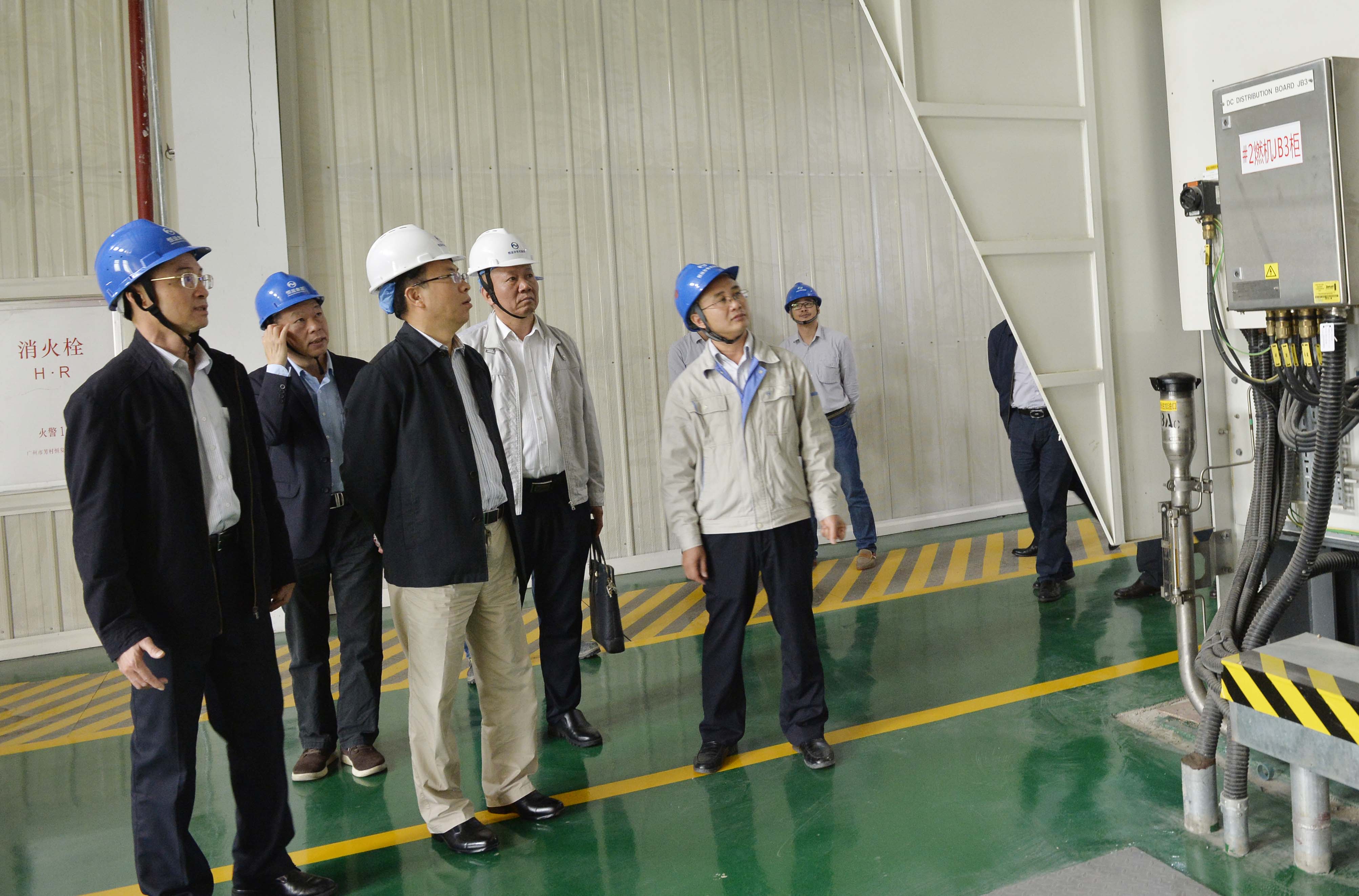 首页| 合乐HL8集团中国官方网站