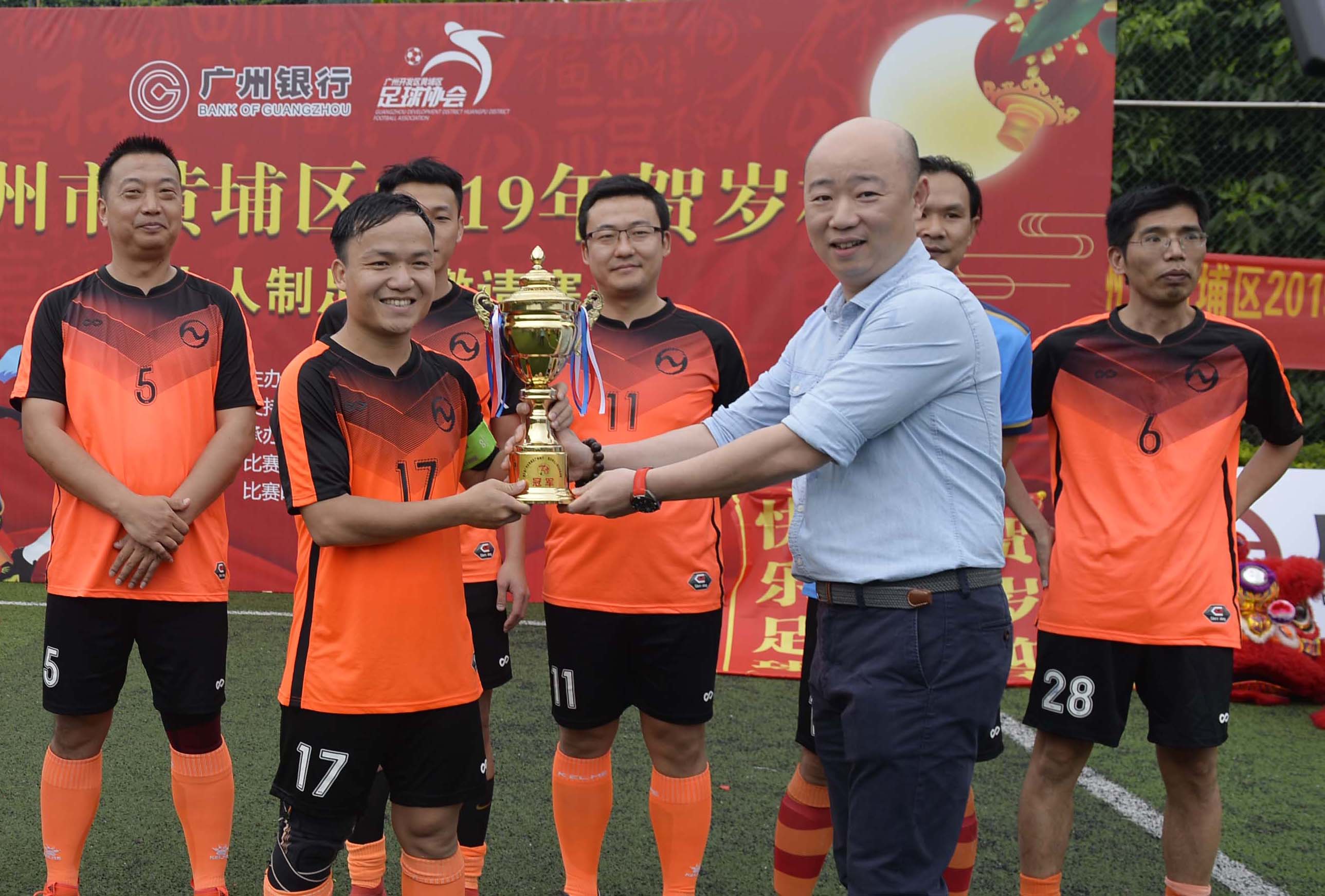首页| 合乐HL8集团中国官方网站