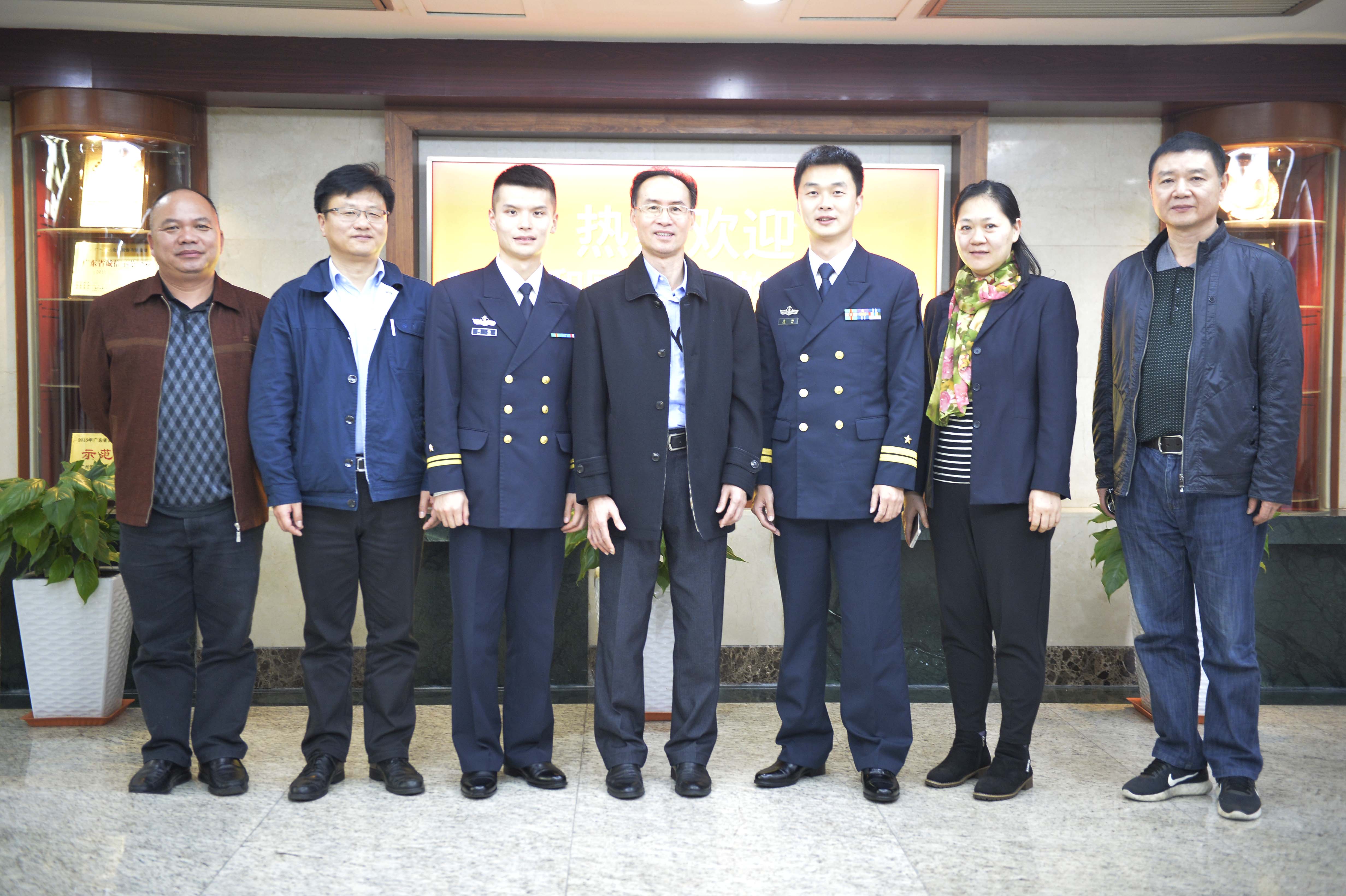 首页| 合乐HL8集团中国官方网站