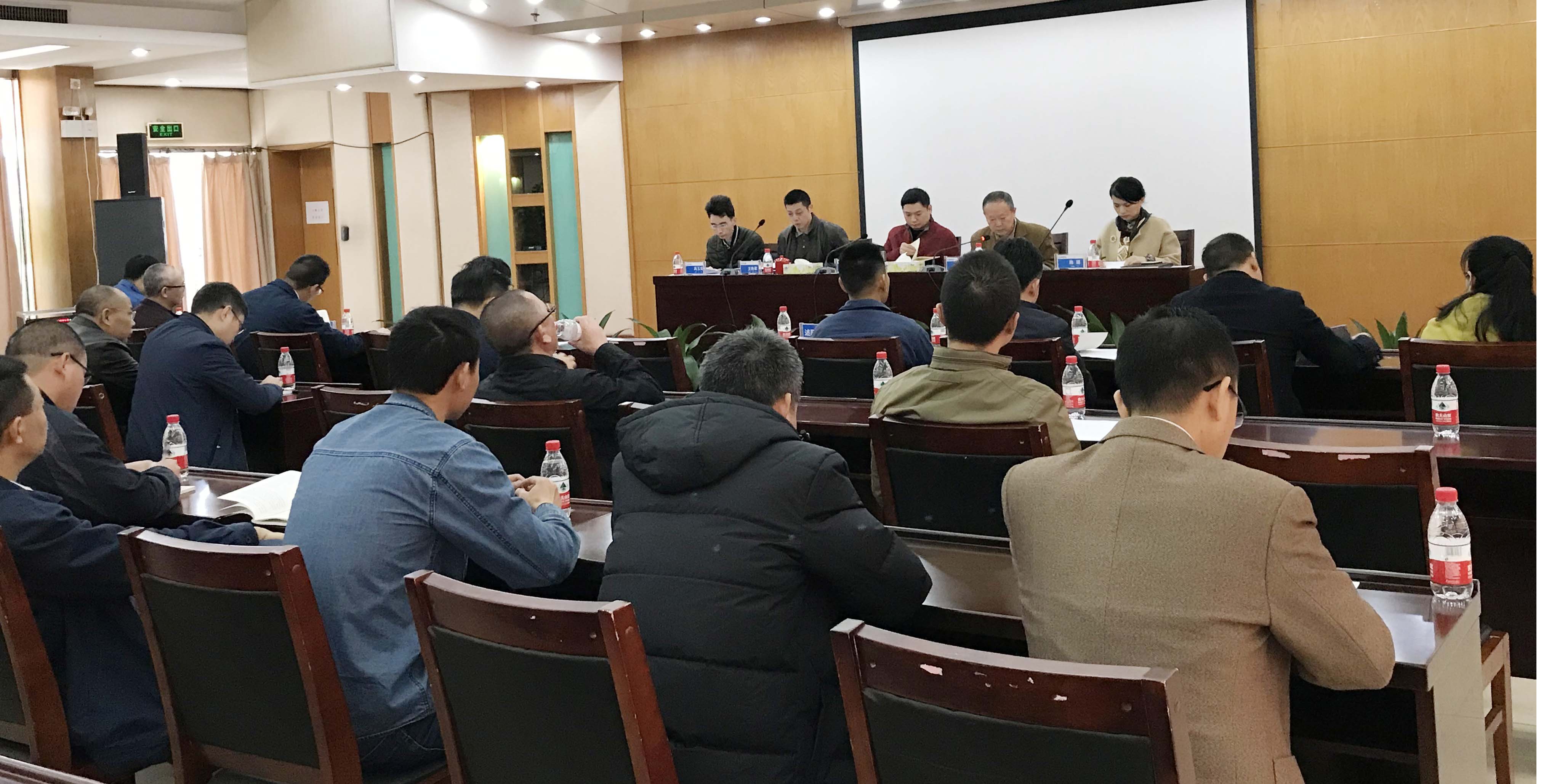 首页| 合乐HL8集团中国官方网站