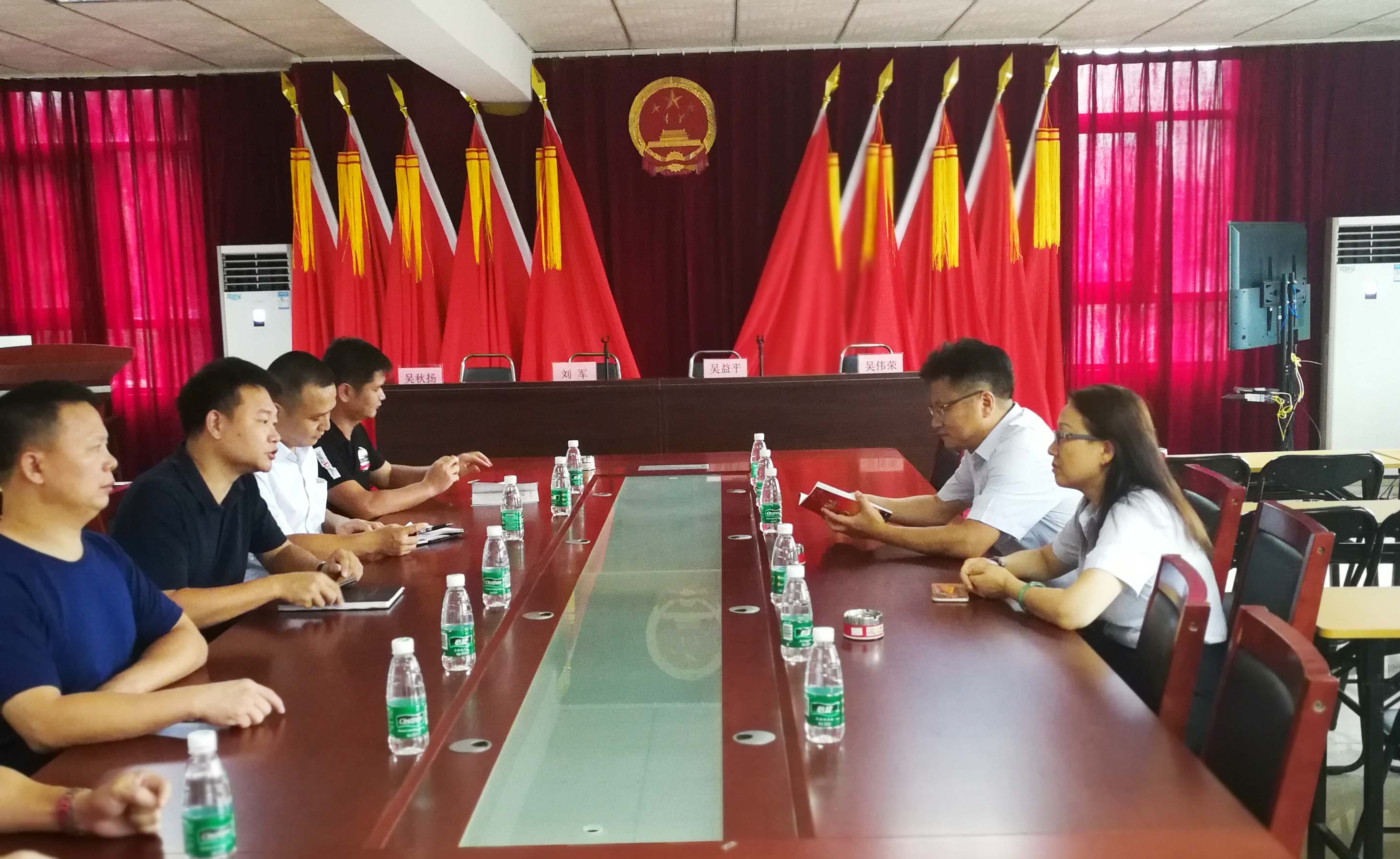 首页| 合乐HL8集团中国官方网站