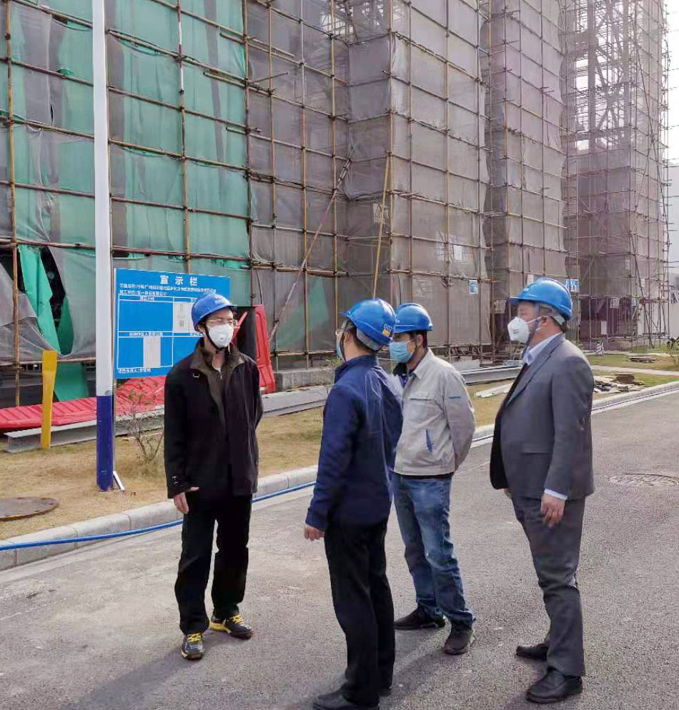 首页| 合乐HL8集团中国官方网站