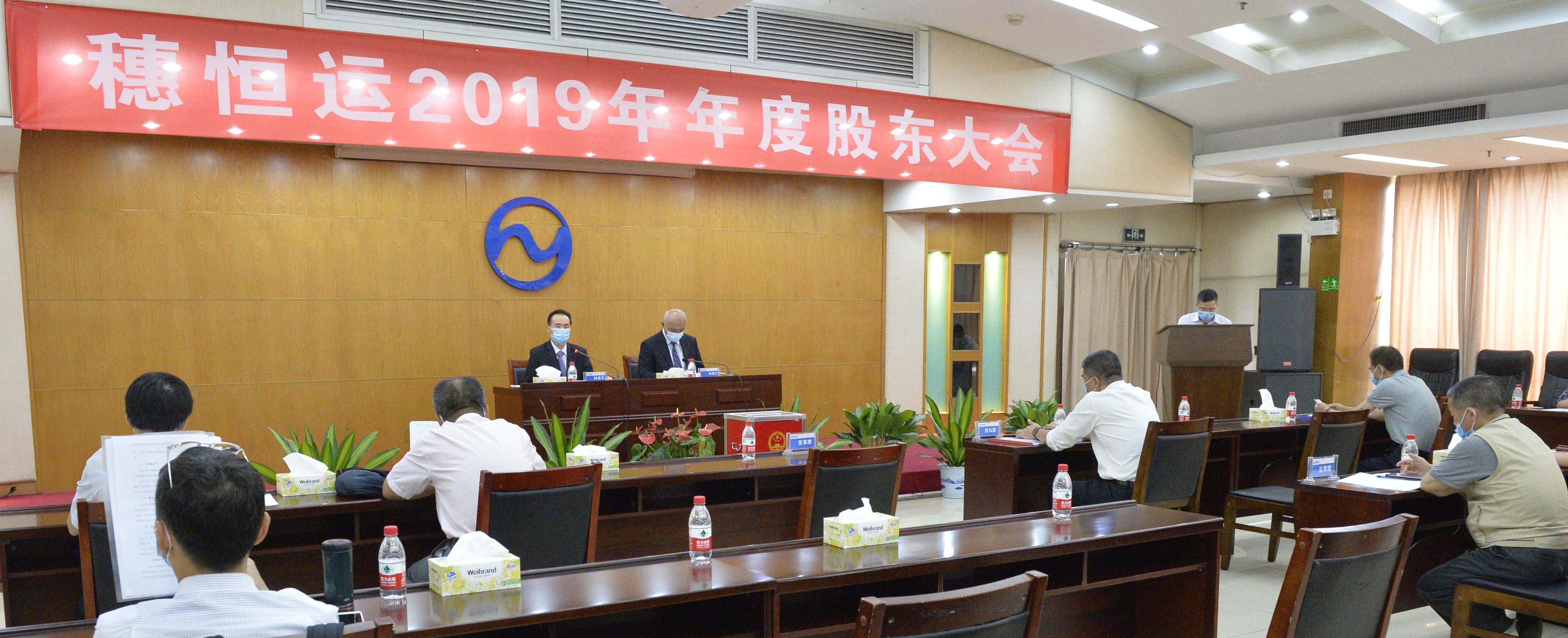 首页| 合乐HL8集团中国官方网站