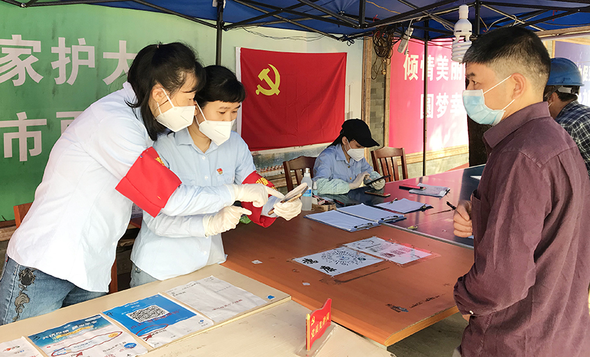 首页| 合乐HL8集团中国官方网站