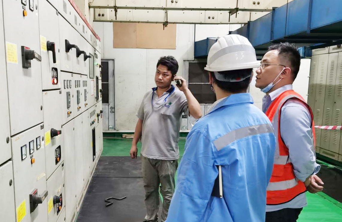 首页| 合乐HL8集团中国官方网站