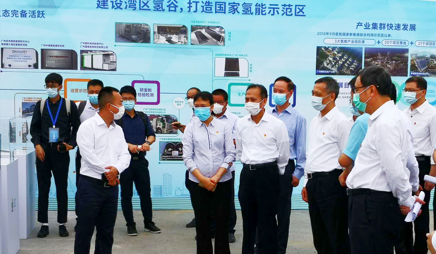 首页| 合乐HL8集团中国官方网站