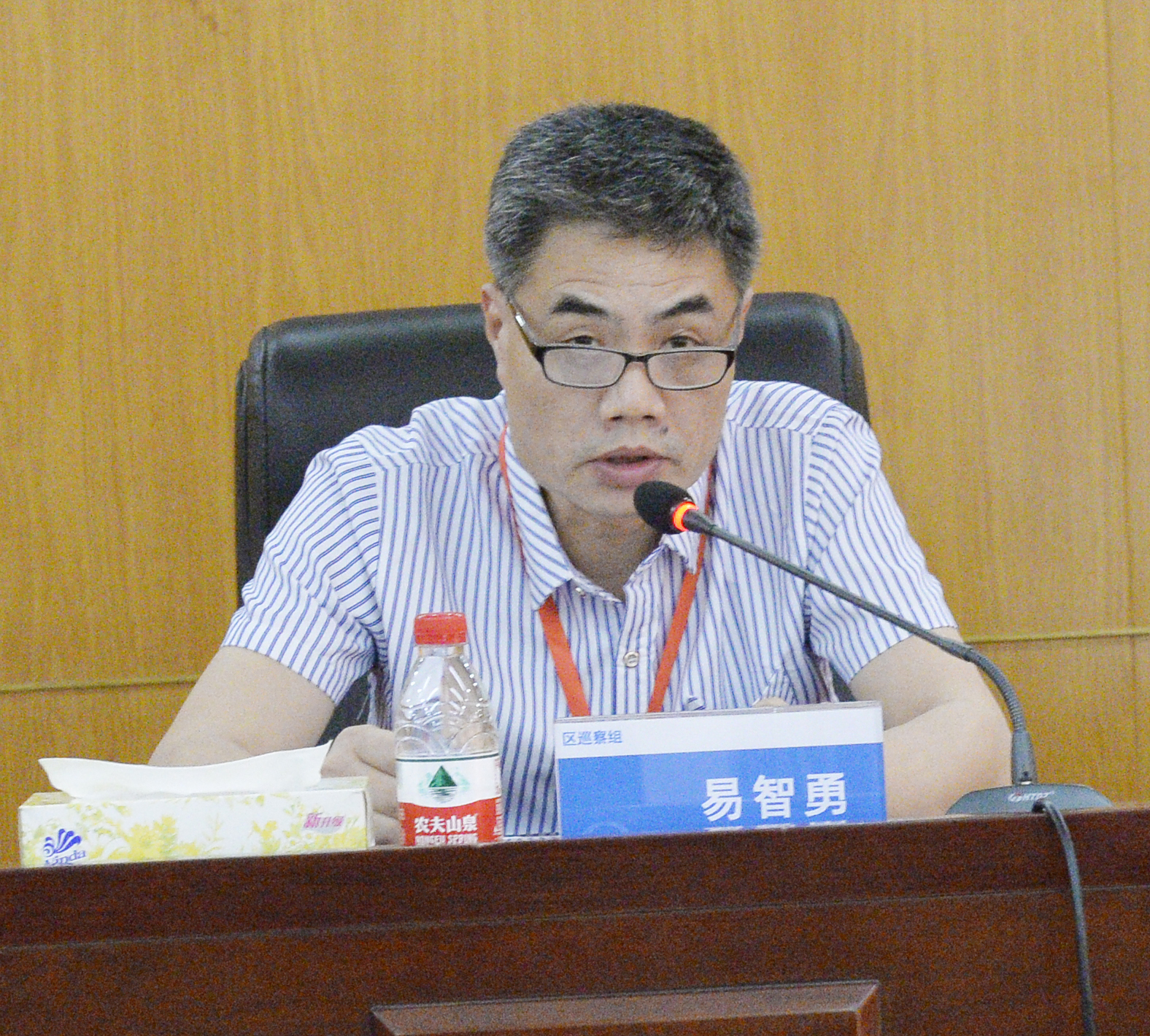 首页| 合乐HL8集团中国官方网站