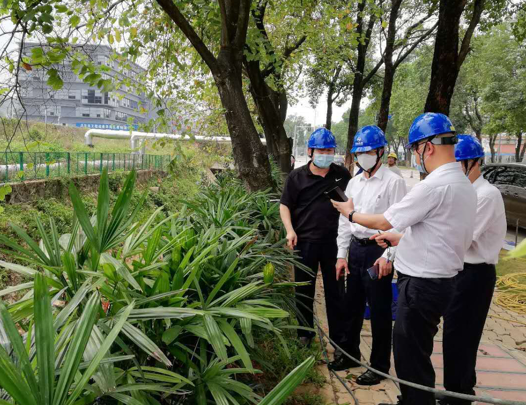 首页| 合乐HL8集团中国官方网站