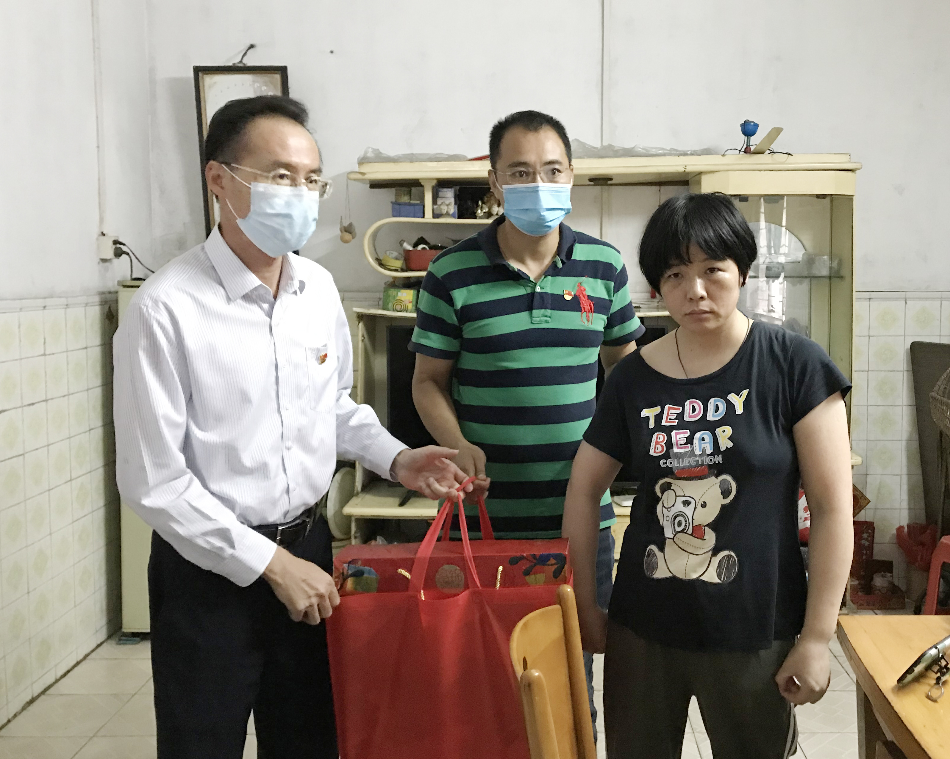 首页| 合乐HL8集团中国官方网站