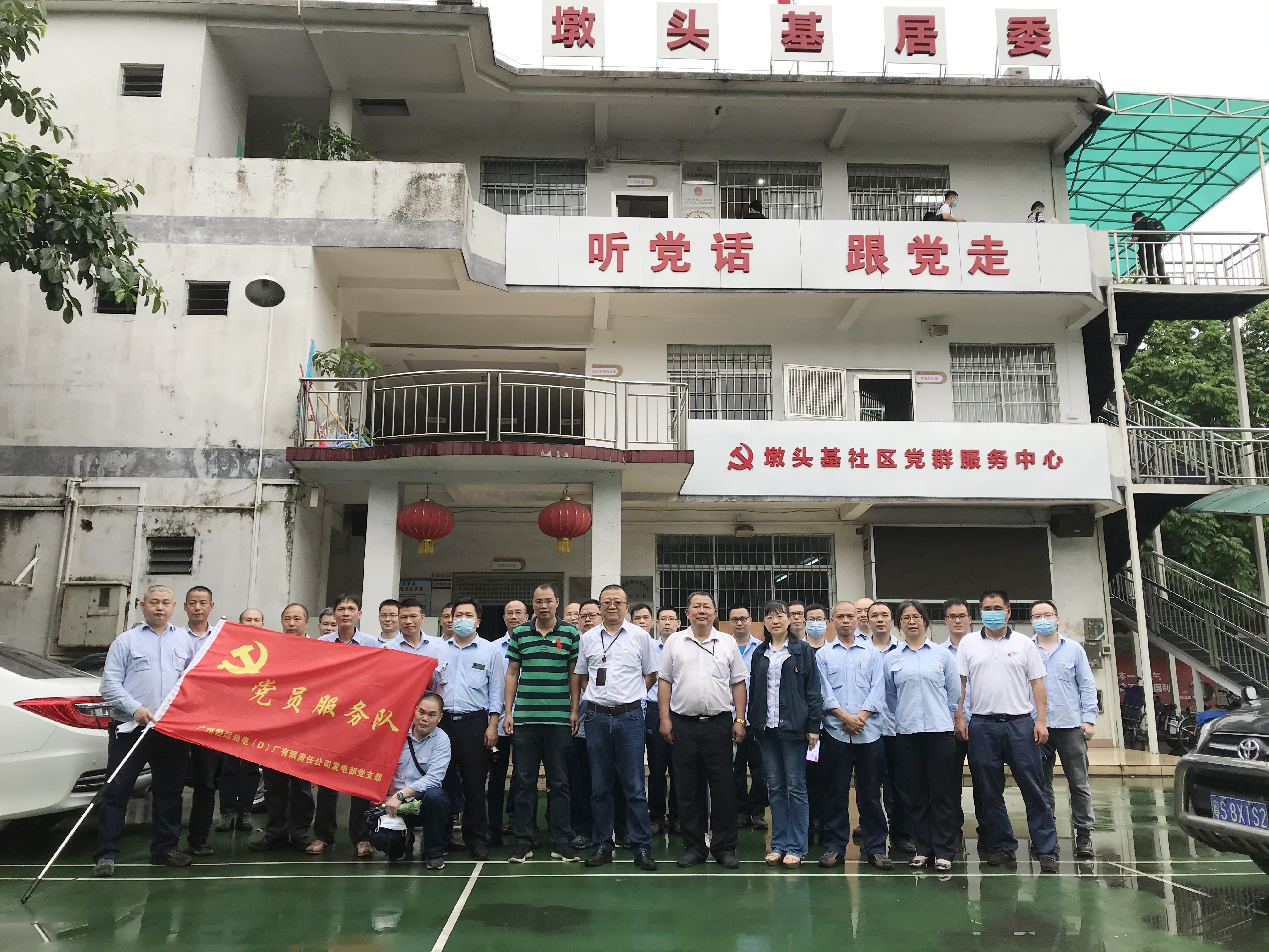 首页| 合乐HL8集团中国官方网站