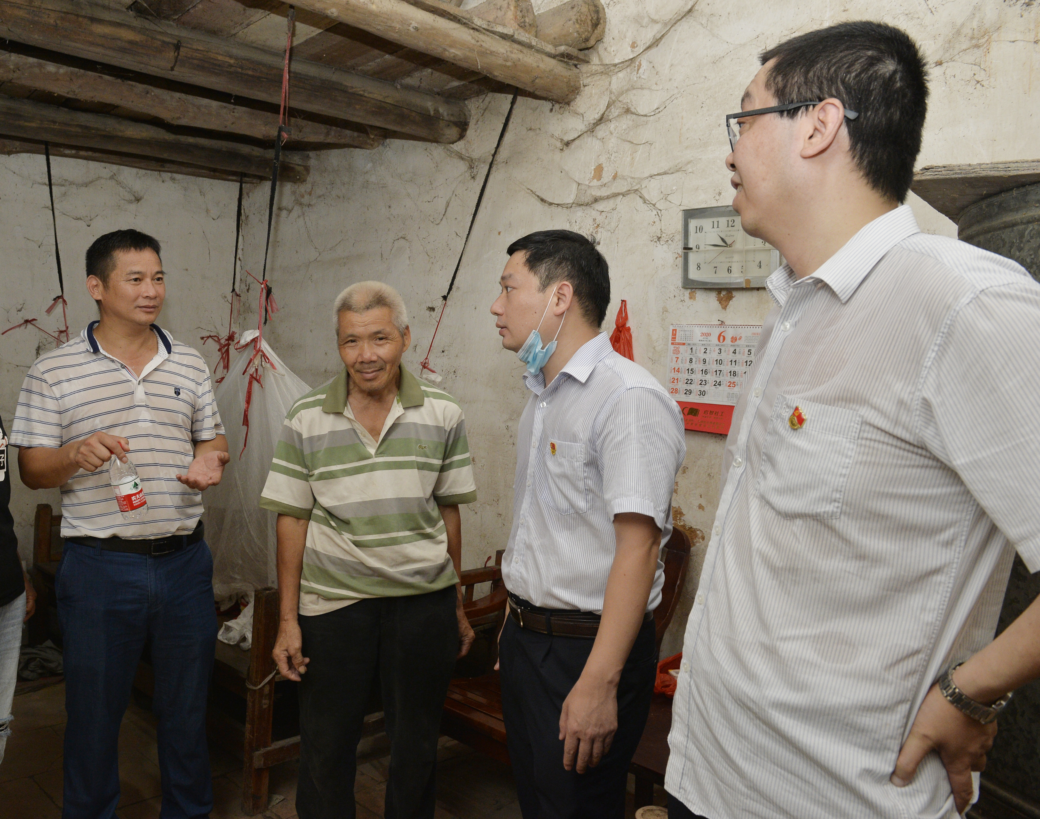 首页| 合乐HL8集团中国官方网站