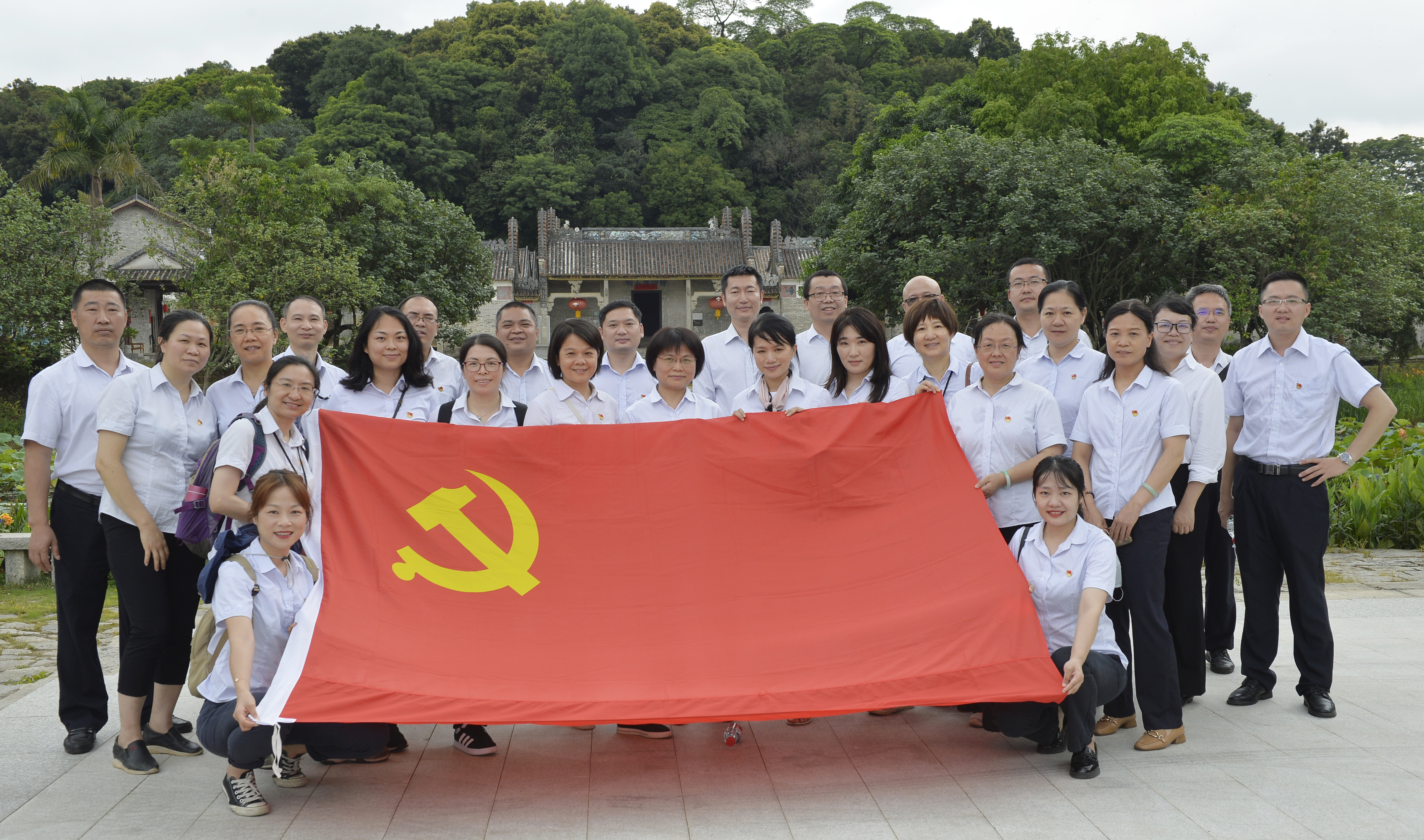 首页| 合乐HL8集团中国官方网站