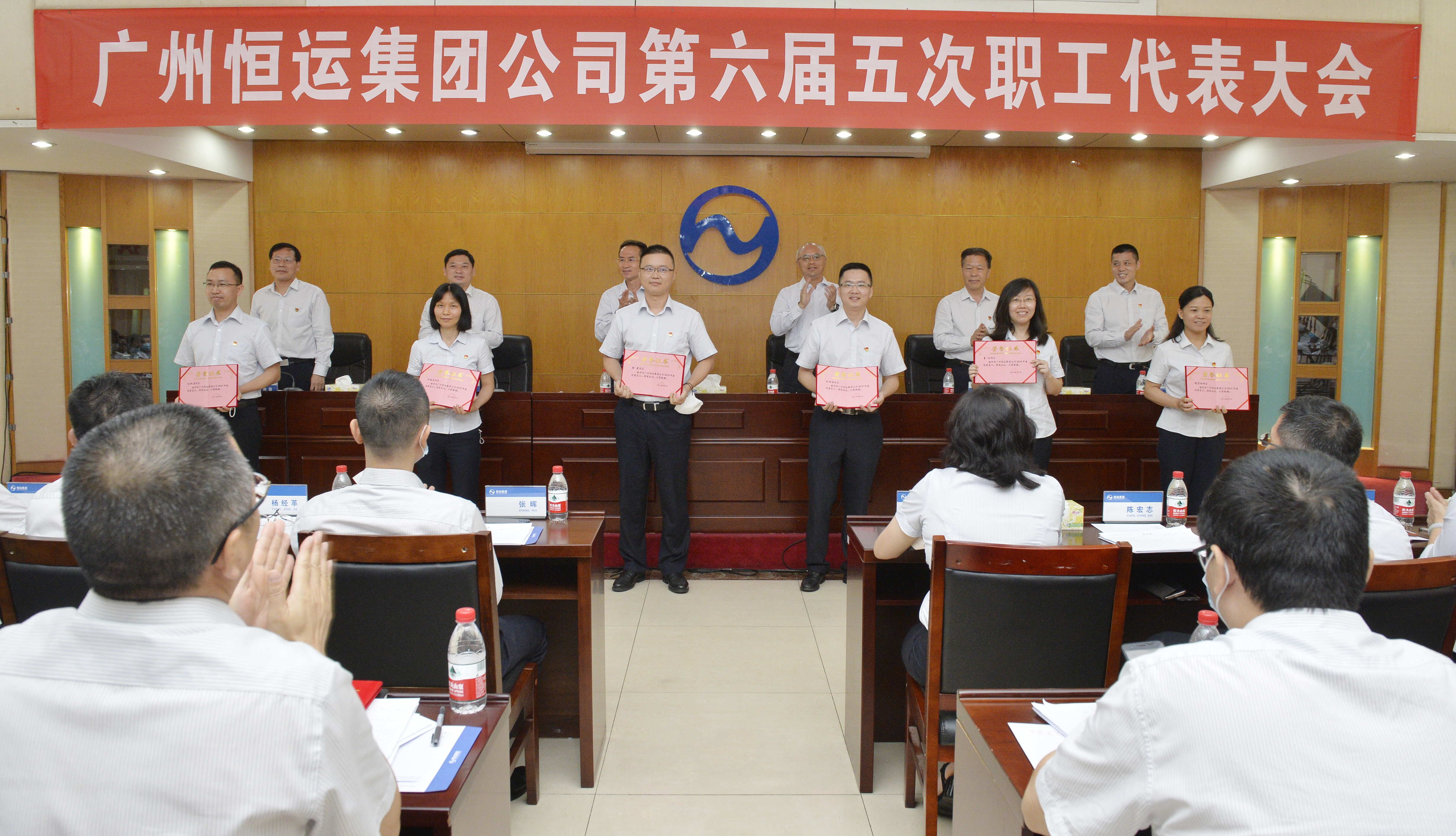 首页| 合乐HL8集团中国官方网站