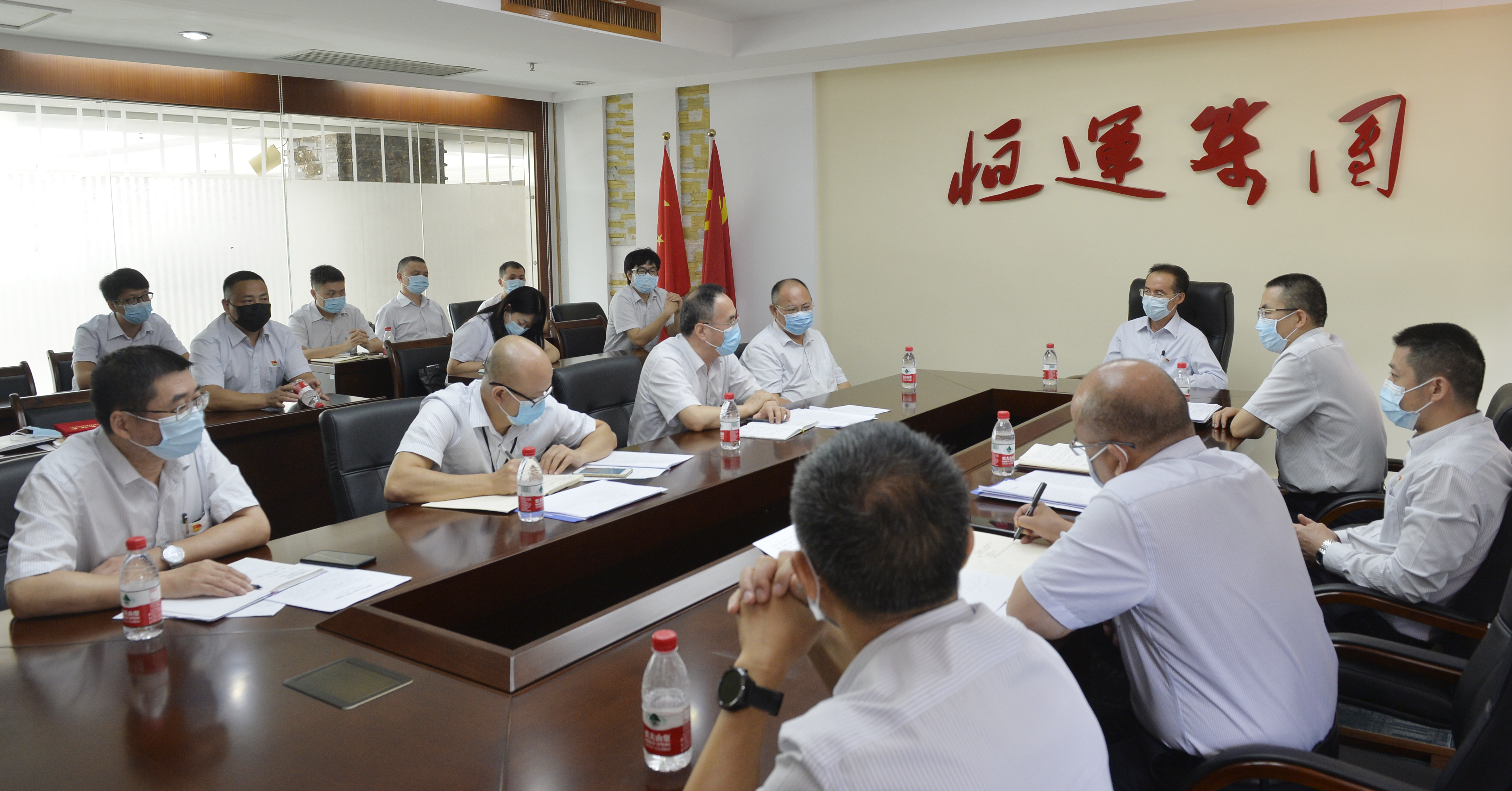 首页| 合乐HL8集团中国官方网站