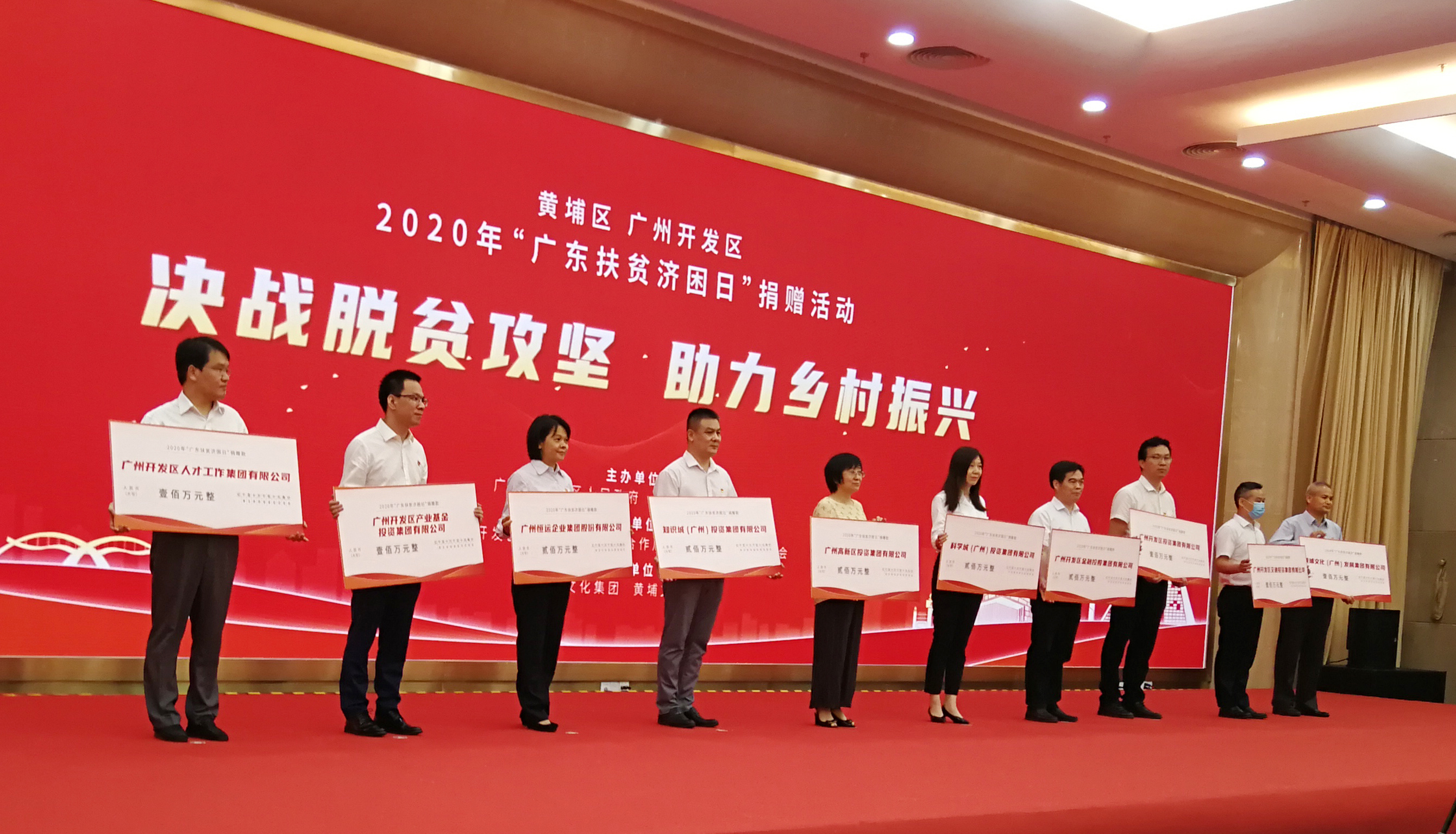 首页| 合乐HL8集团中国官方网站