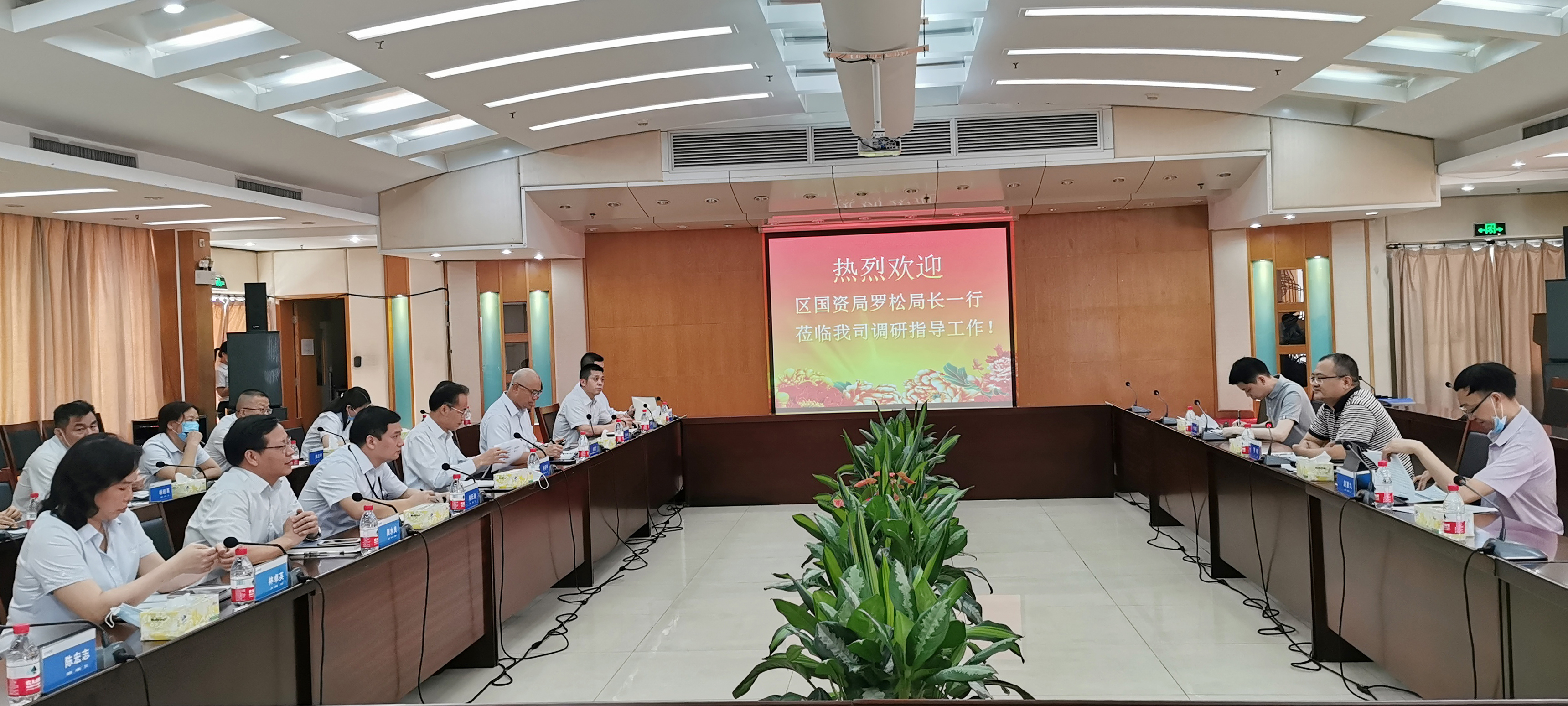 首页| 合乐HL8集团中国官方网站