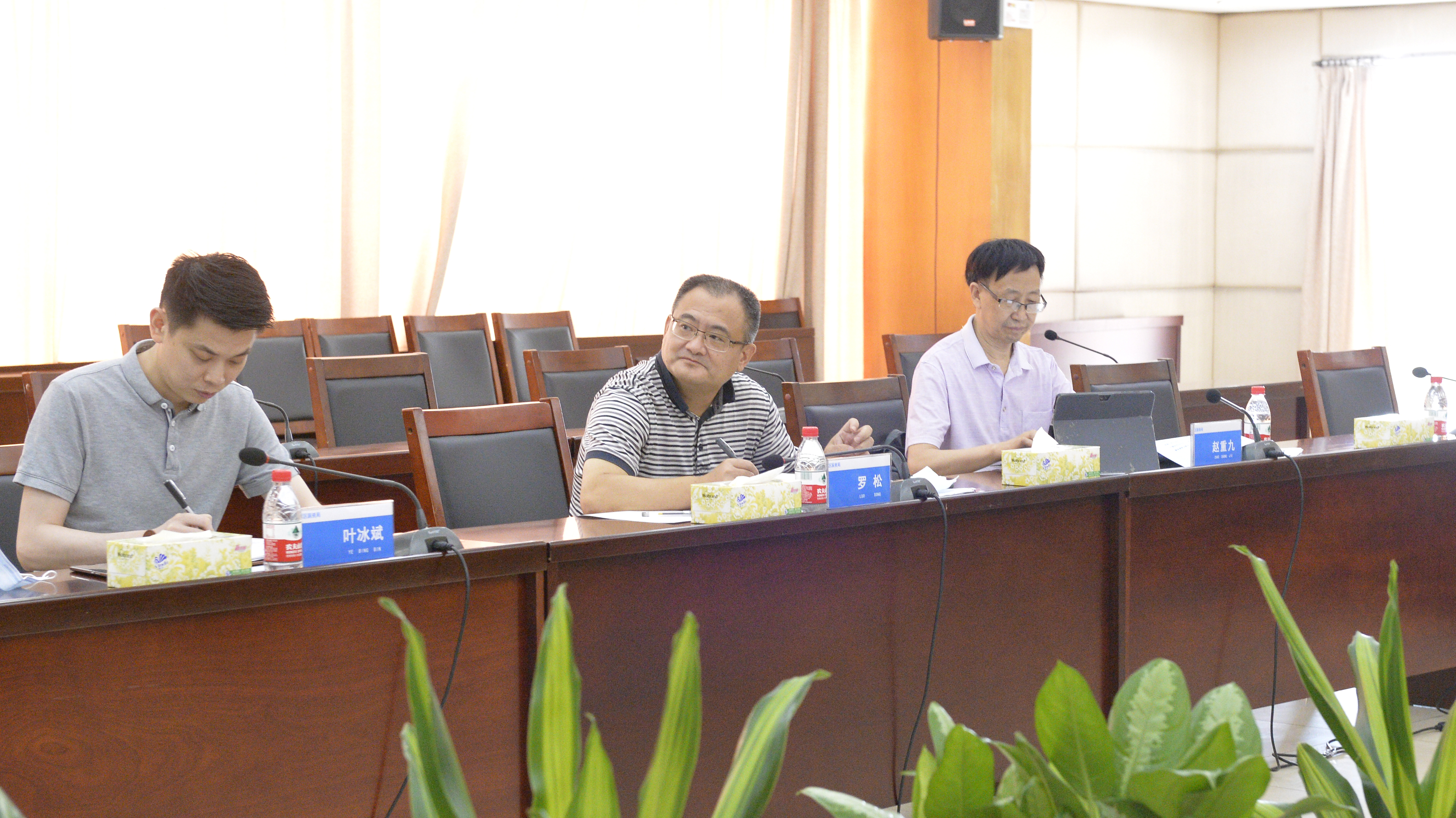 首页| 合乐HL8集团中国官方网站