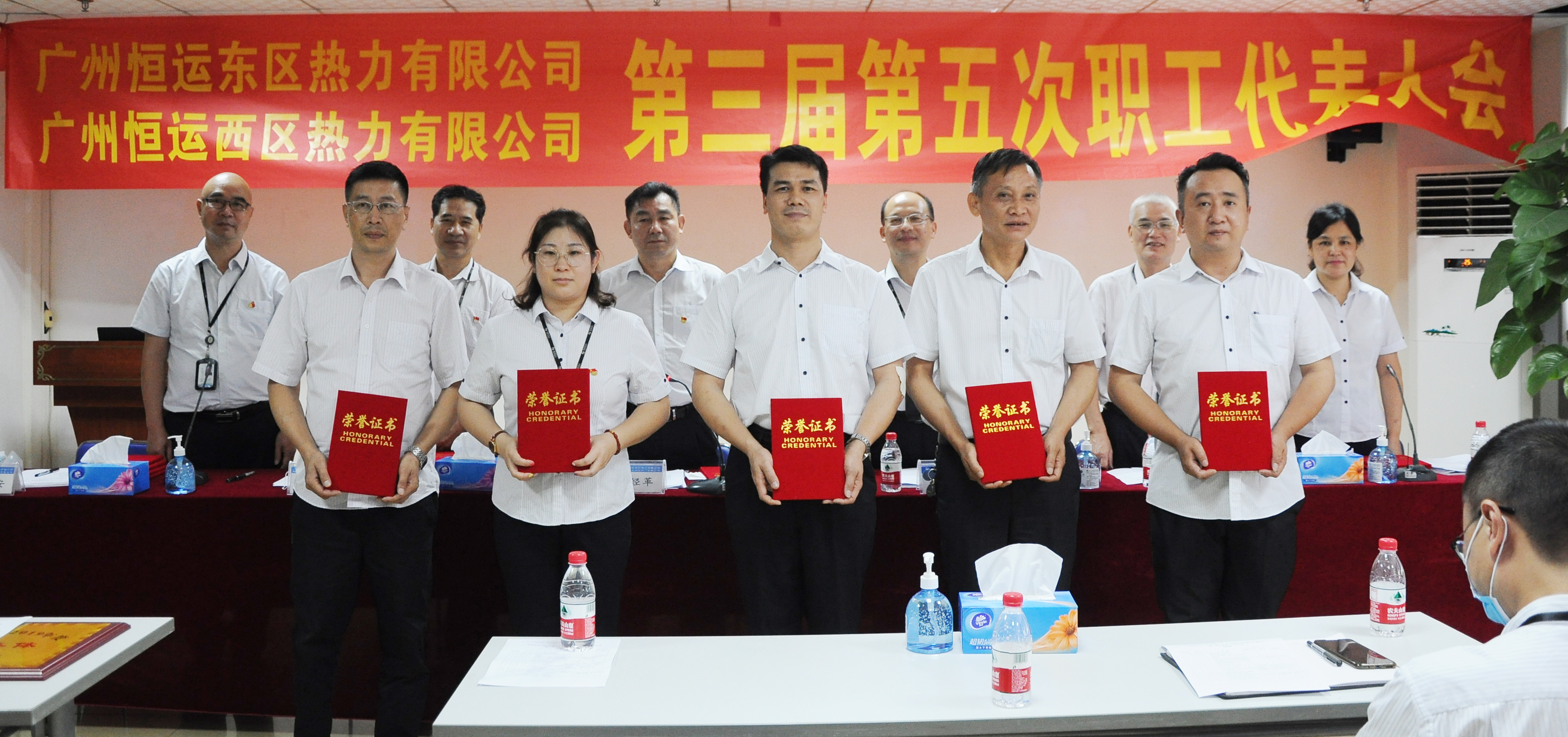 首页| 合乐HL8集团中国官方网站