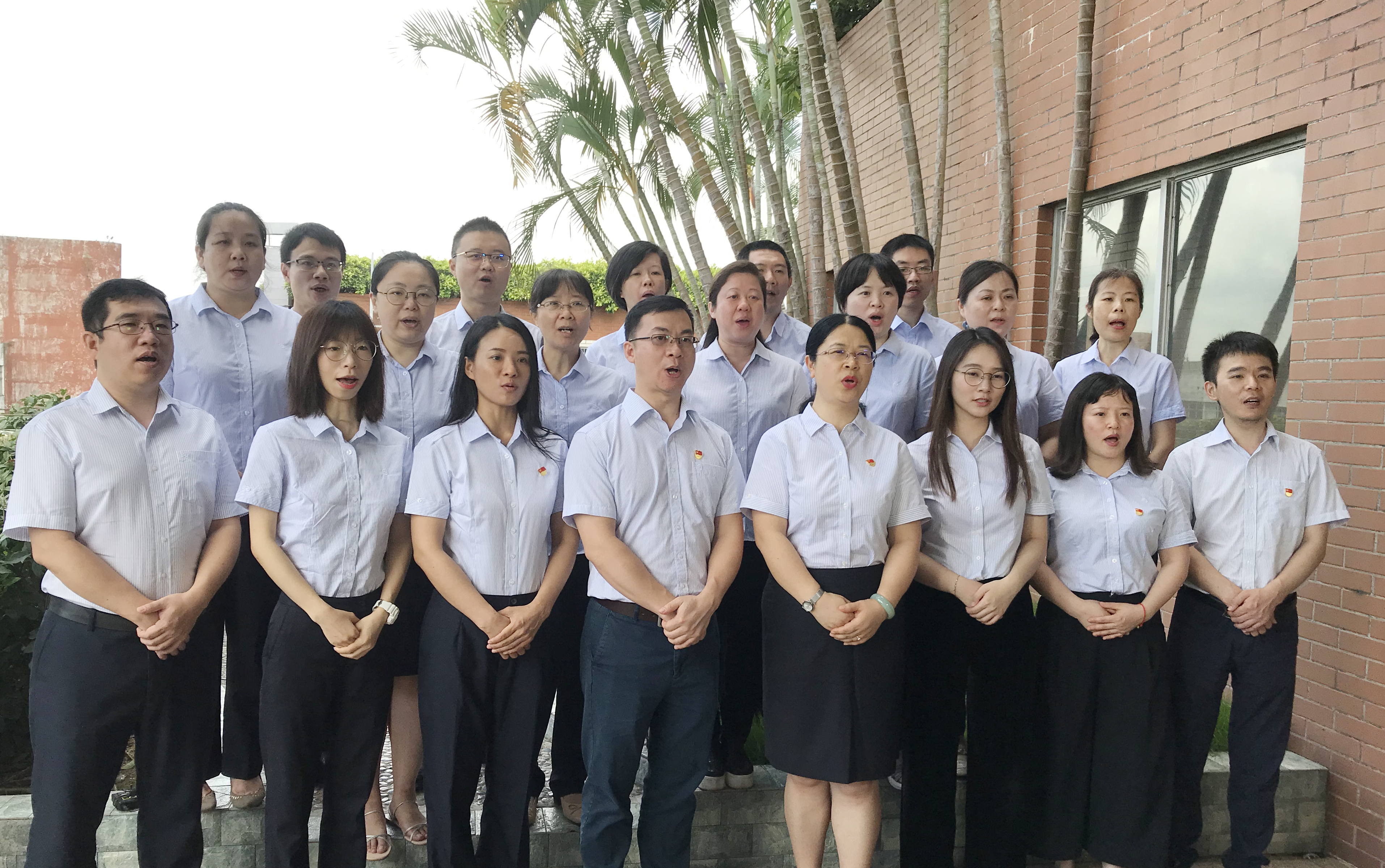 首页| 合乐HL8集团中国官方网站