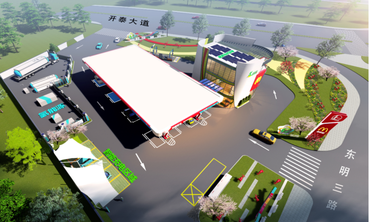 首页| 合乐HL8集团中国官方网站