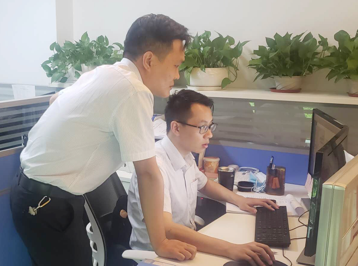 首页| 合乐HL8集团中国官方网站