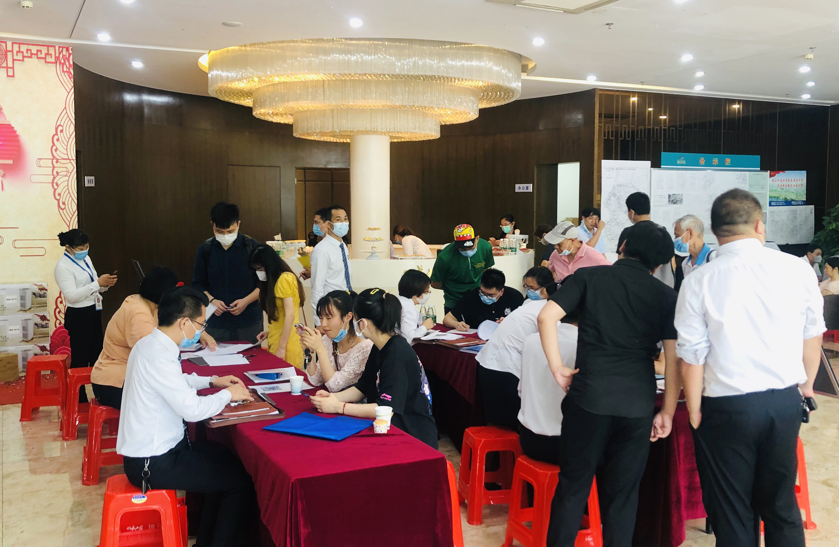 首页| 合乐HL8集团中国官方网站