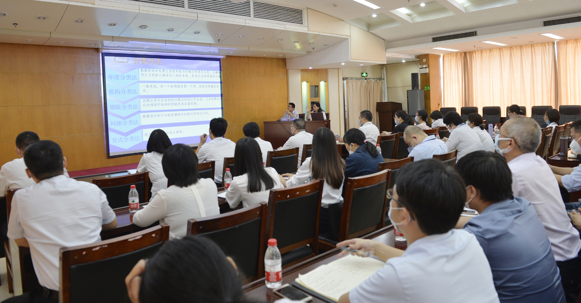 首页| 合乐HL8集团中国官方网站