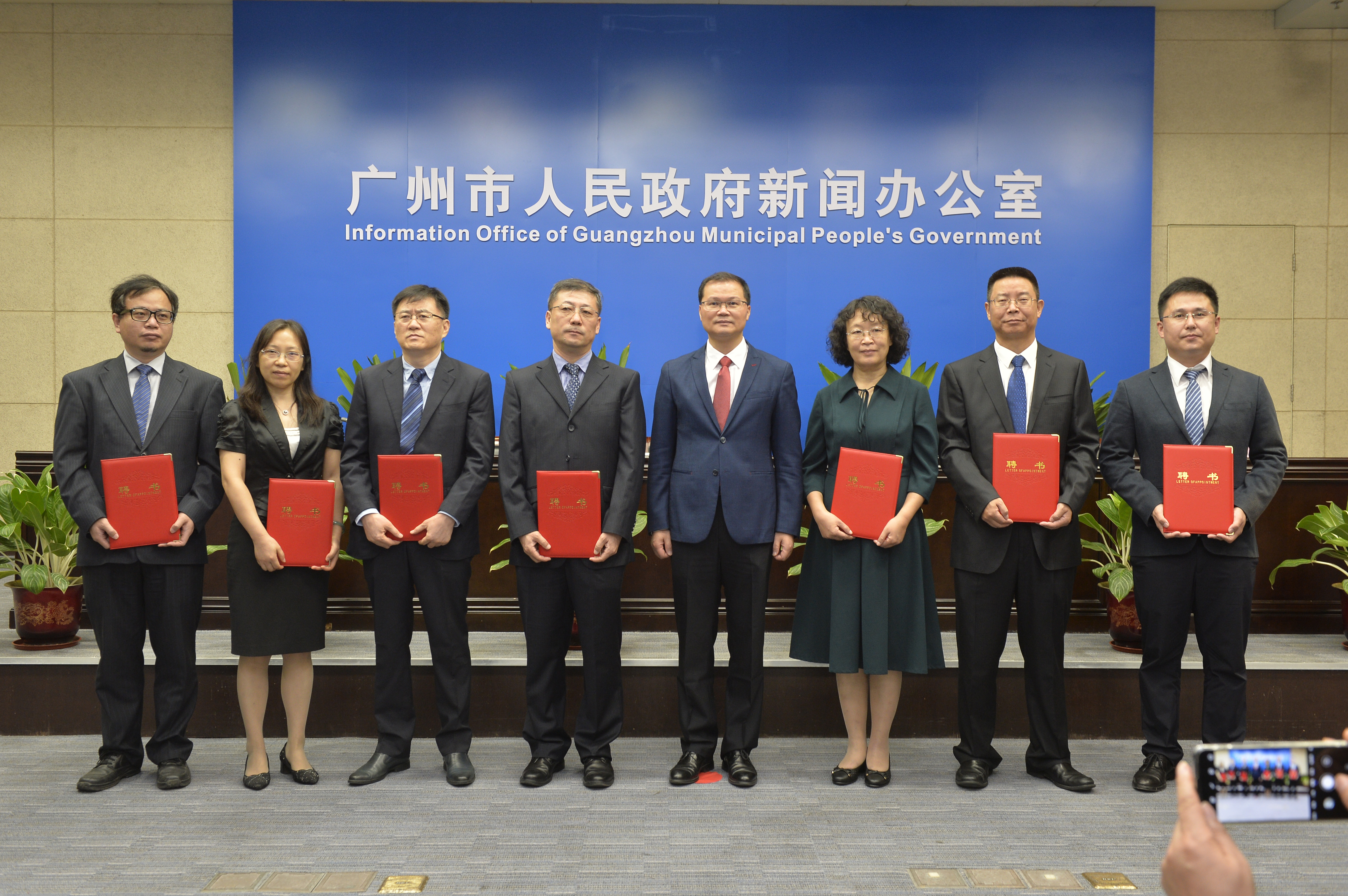 首页| 合乐HL8集团中国官方网站