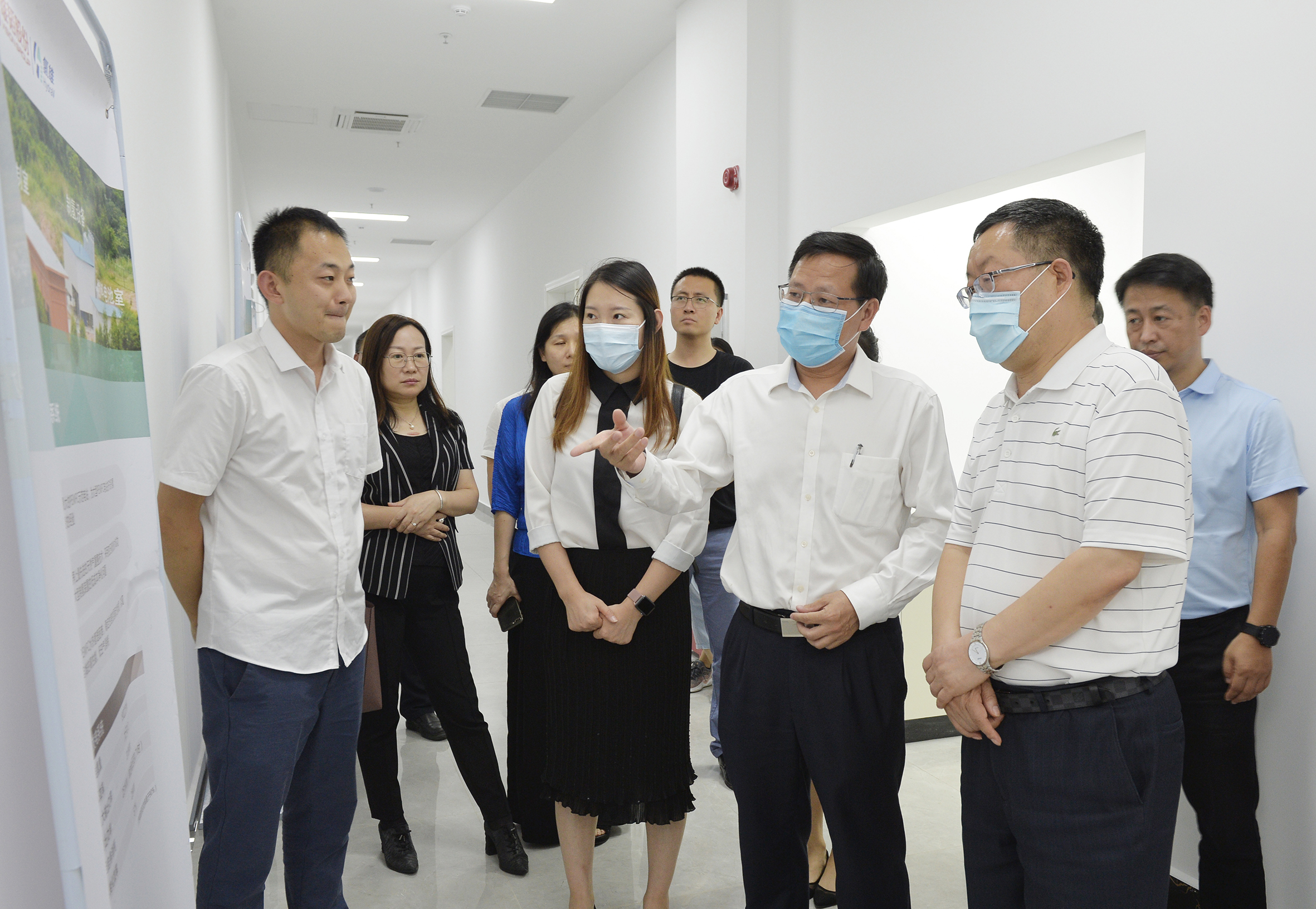 首页| 合乐HL8集团中国官方网站