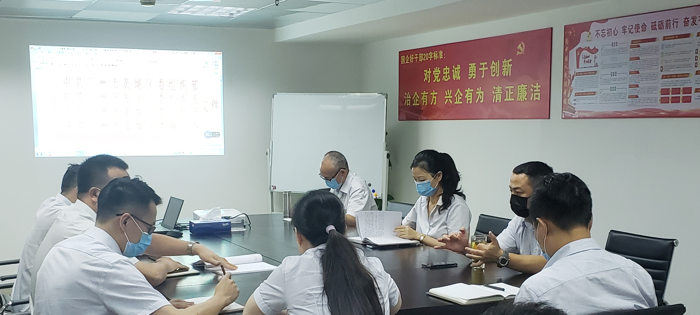 首页| 合乐HL8集团中国官方网站