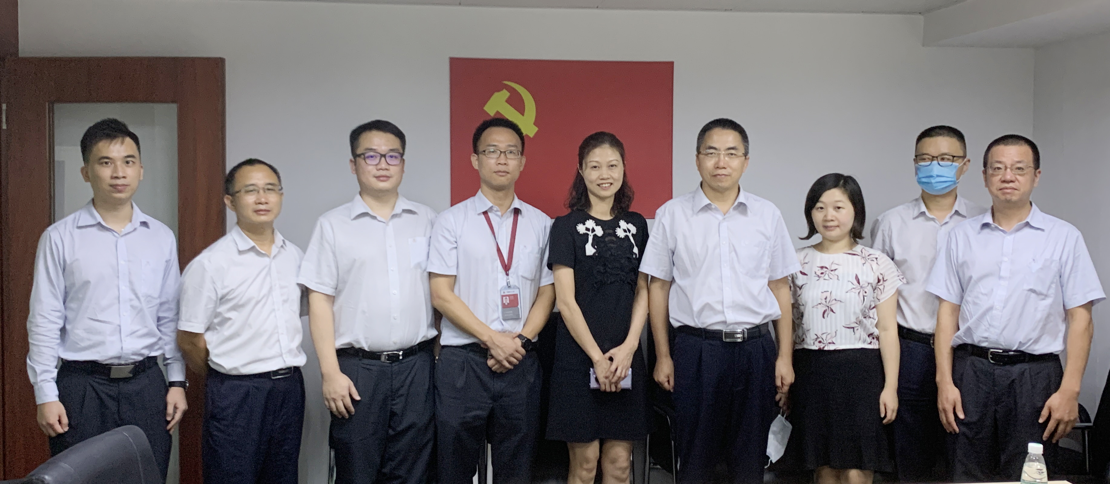 首页| 合乐HL8集团中国官方网站