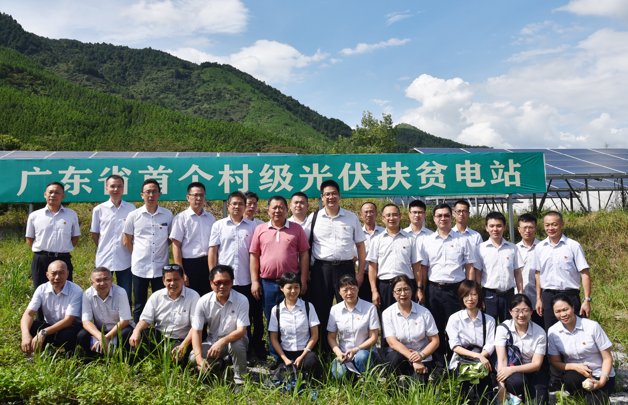 首页| 合乐HL8集团中国官方网站