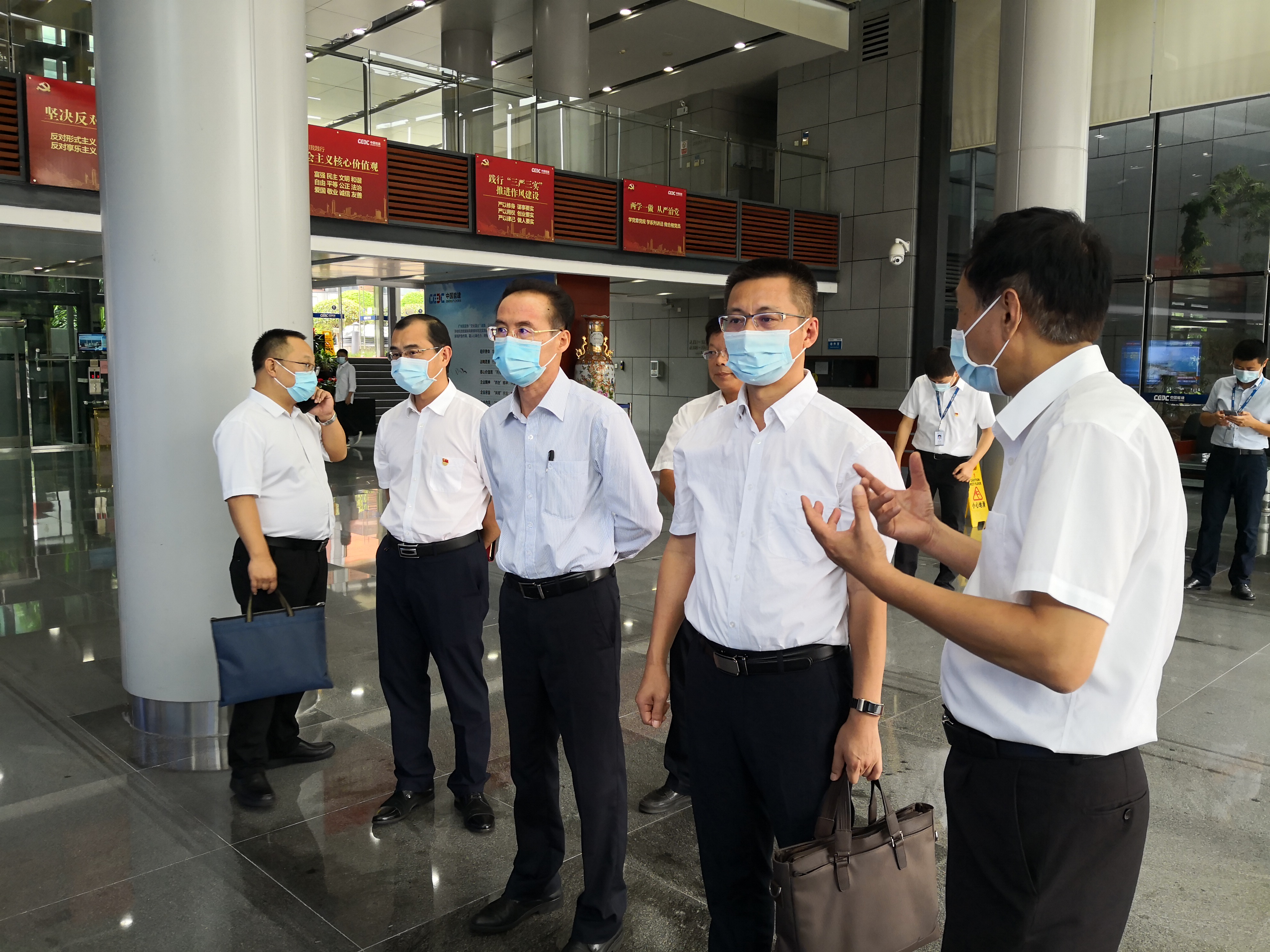 首页| 合乐HL8集团中国官方网站