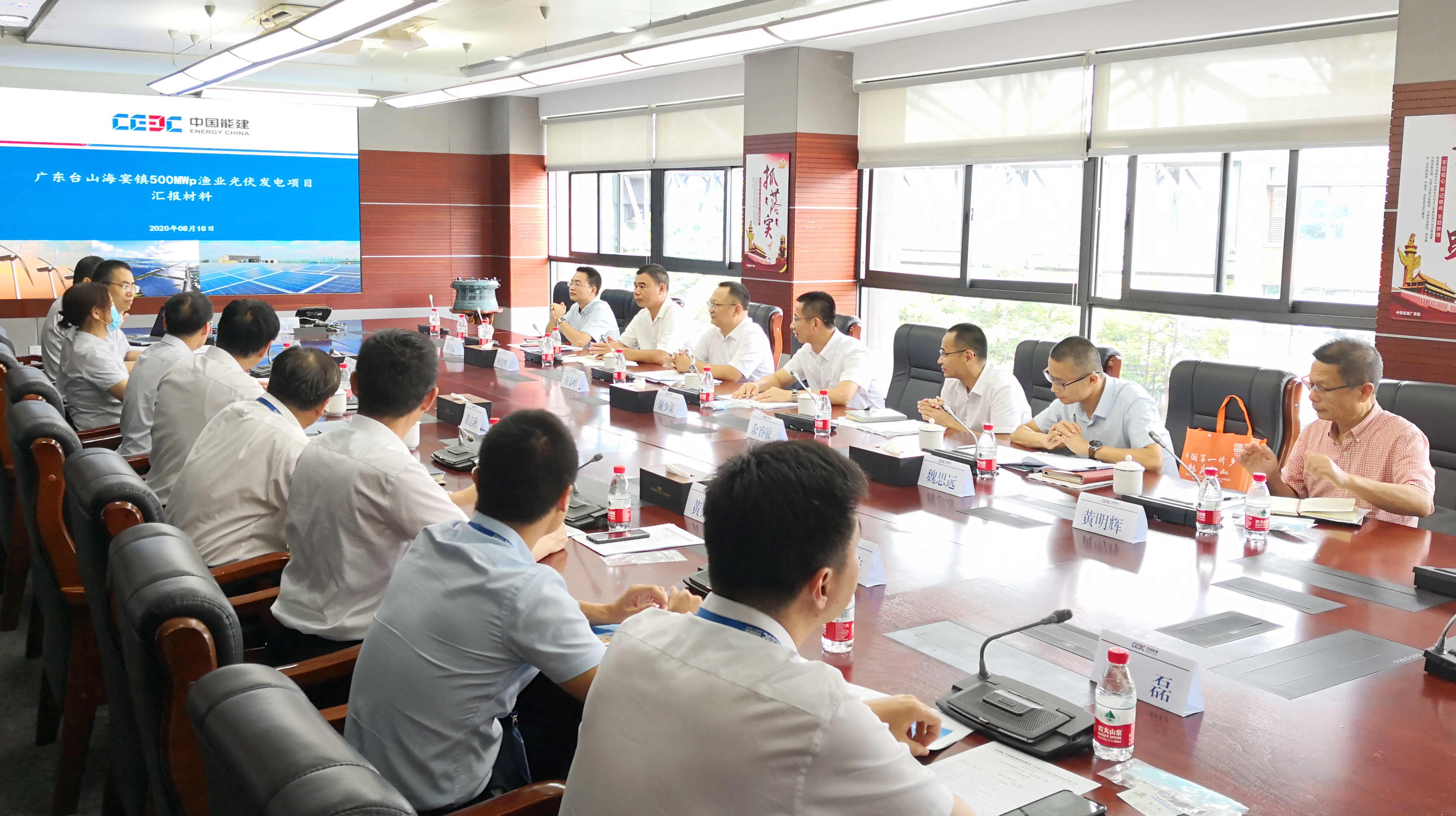 首页| 合乐HL8集团中国官方网站