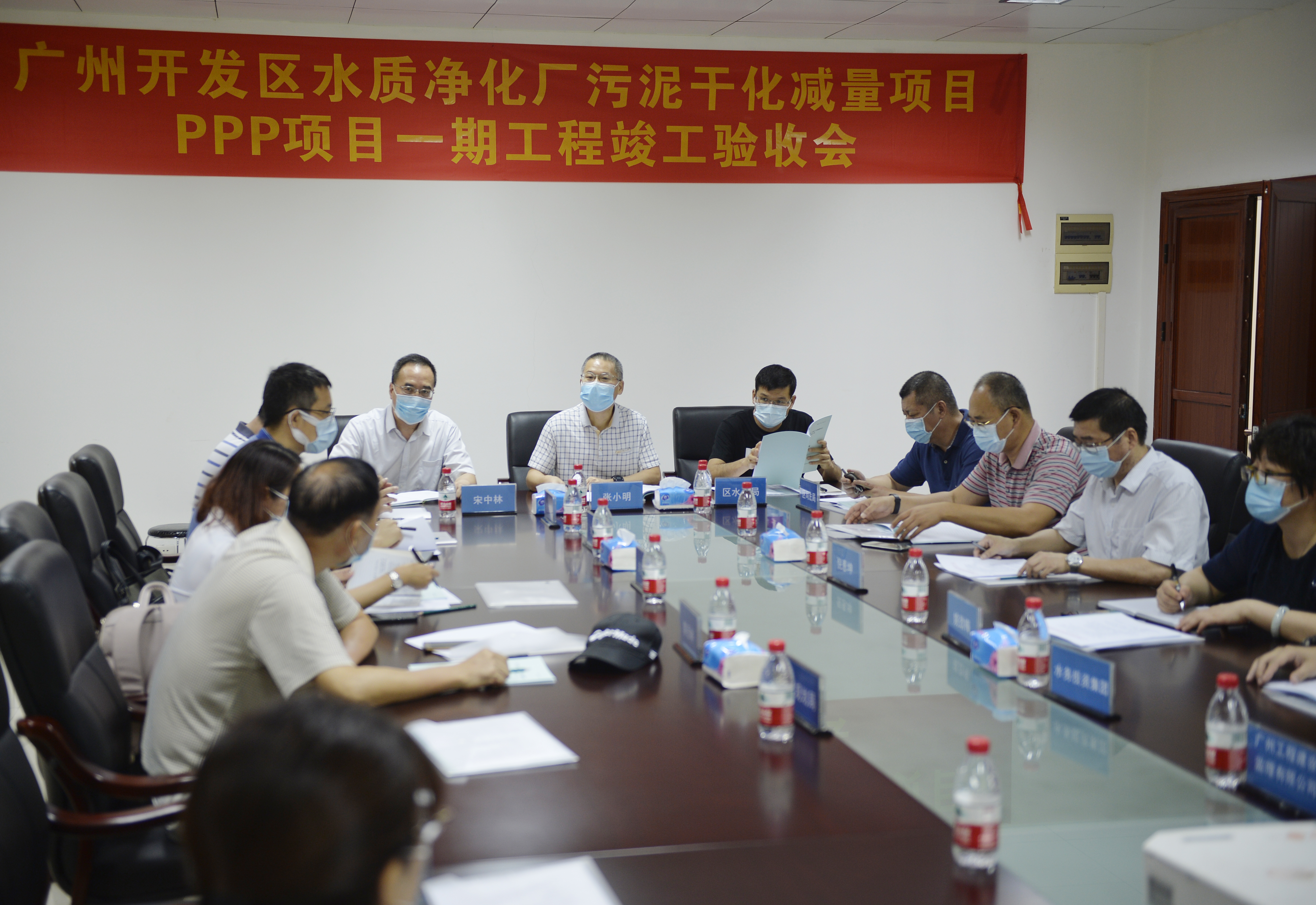 首页| 合乐HL8集团中国官方网站