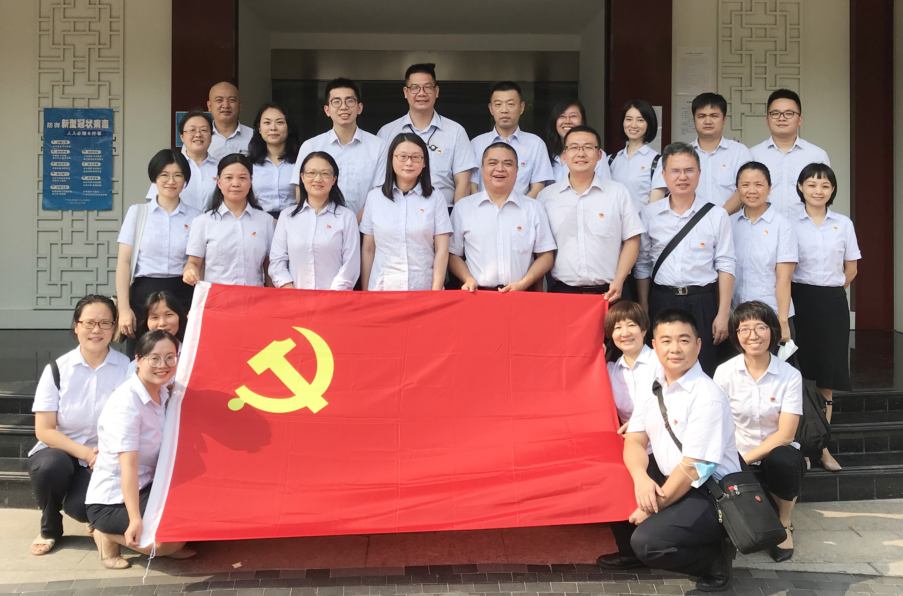 首页| 合乐HL8集团中国官方网站