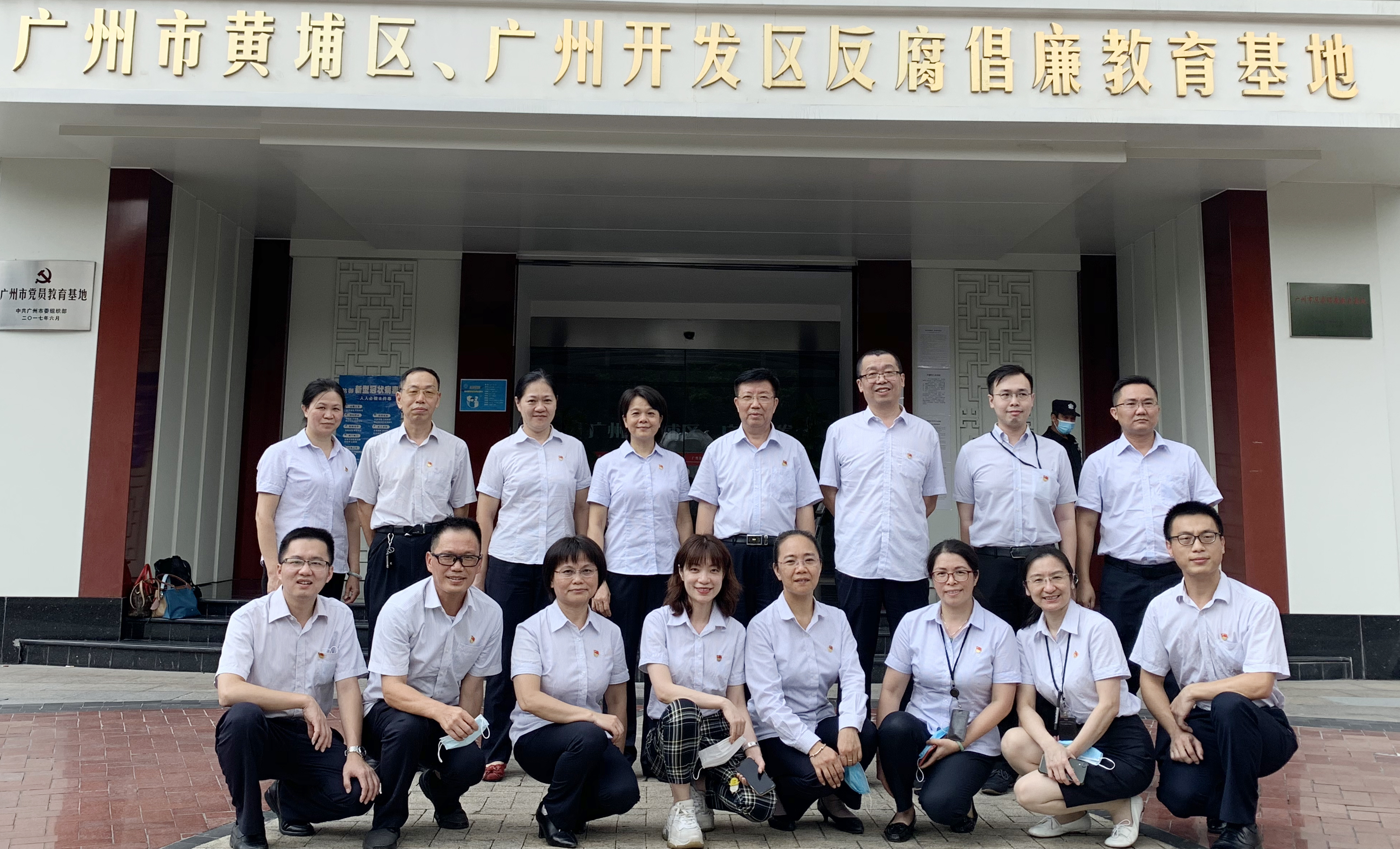 首页| 合乐HL8集团中国官方网站