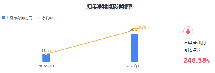 首页| 合乐HL8集团中国官方网站
